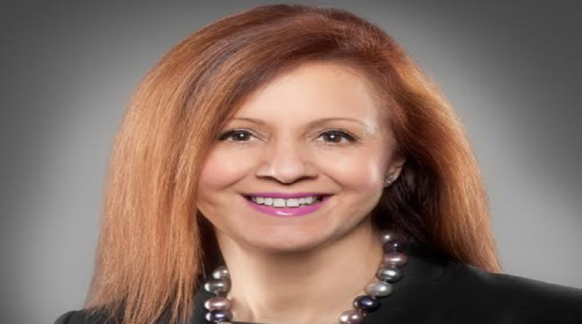 People Digest: Top hires at Hammurabi & Solomon, Waterfield Advisors & CWT