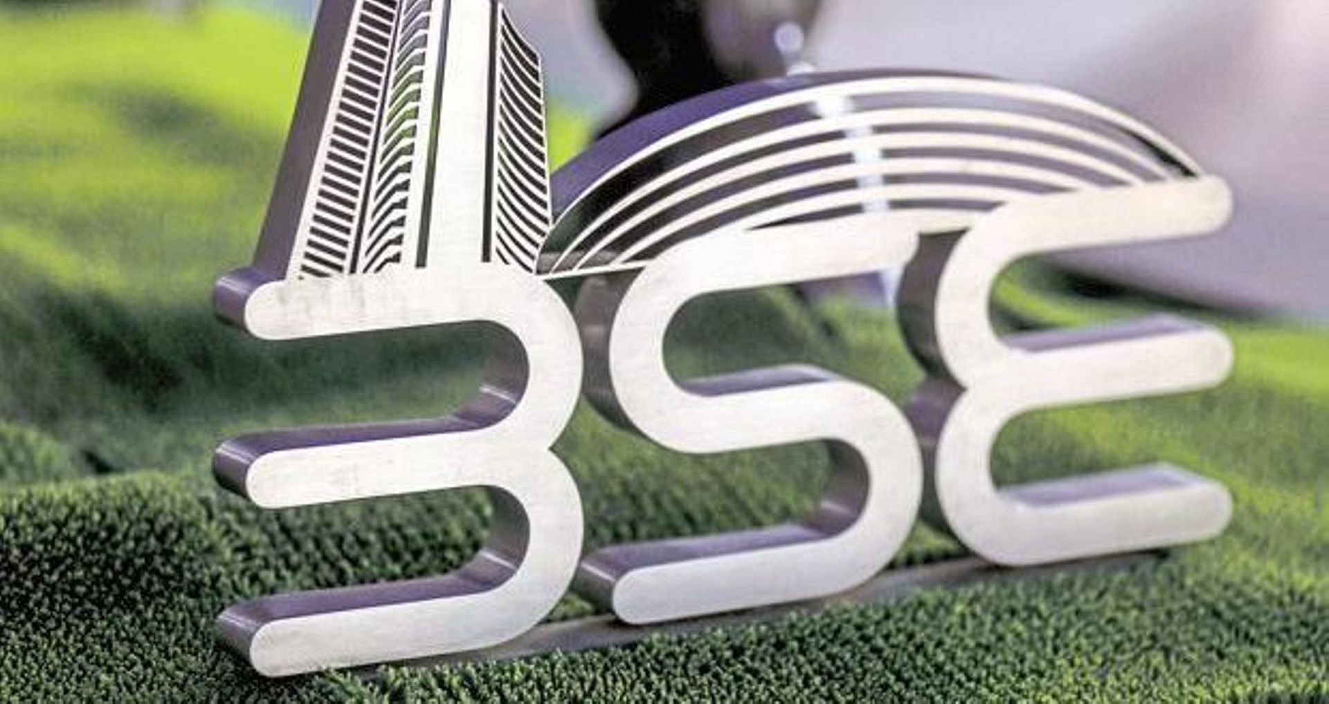 India: Buoyant market attracting investors to pre-IPO funding rounds