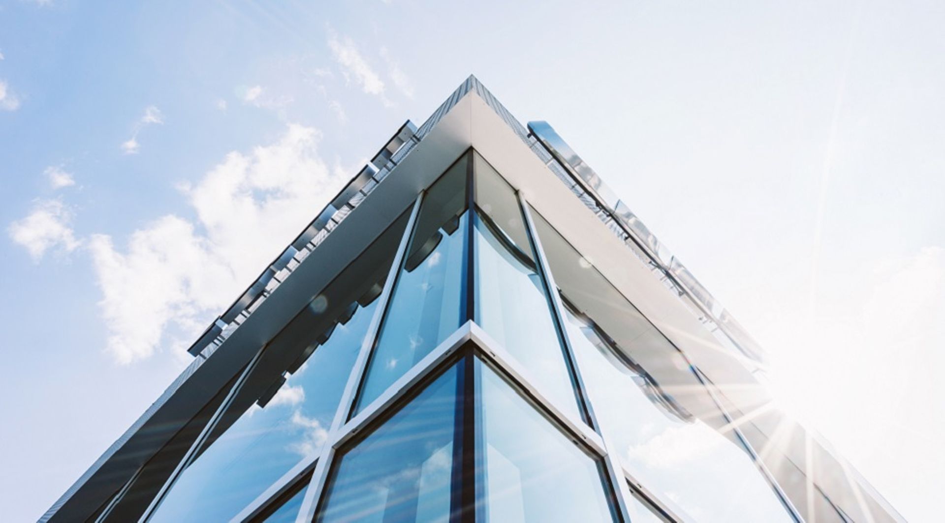 Warburg-backed ESR-REIT in talks to merge with Viva to expand SG portfolio