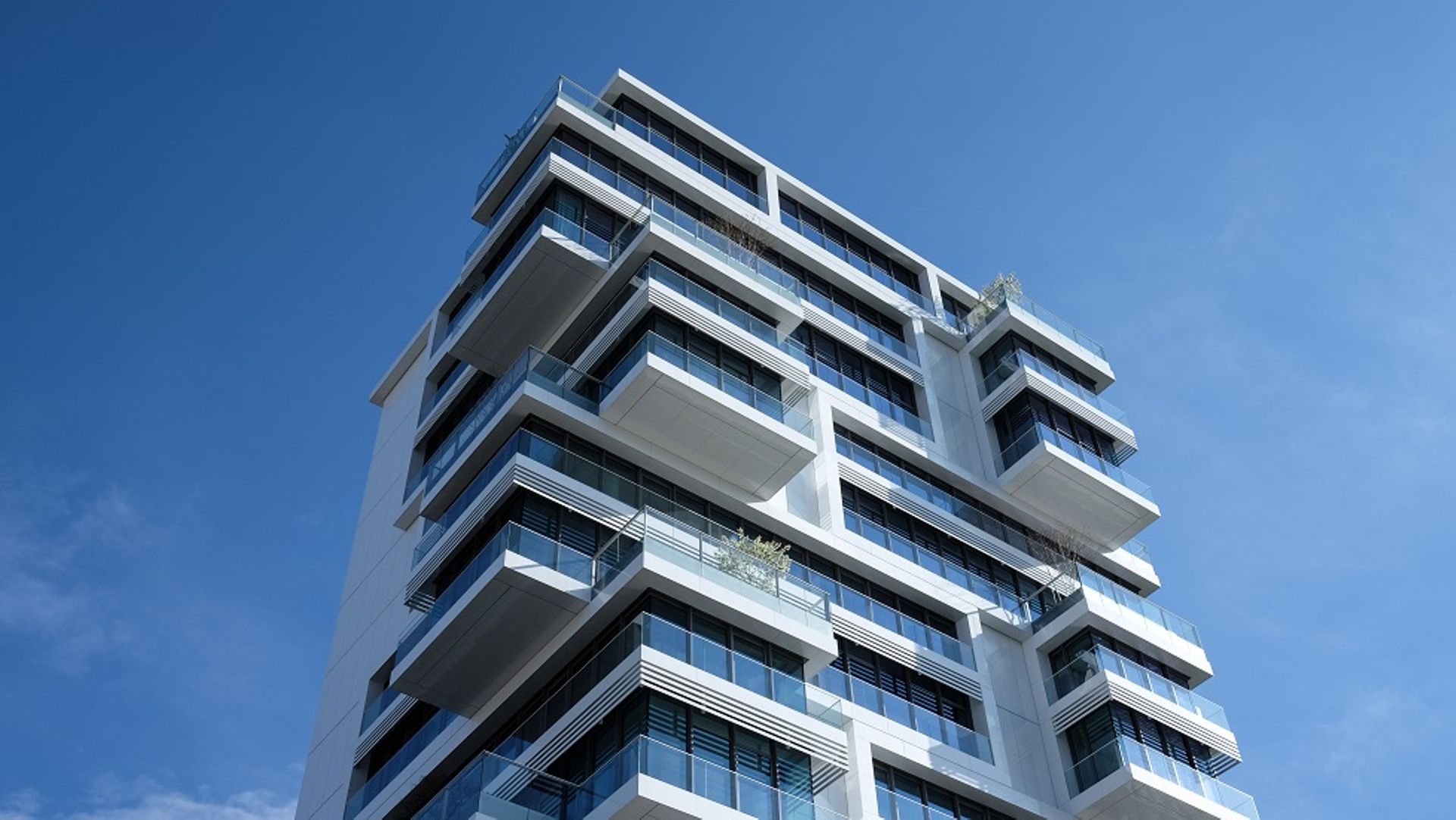 CBRE Global Investors closes Asia real estate fund with $1b in commitments
