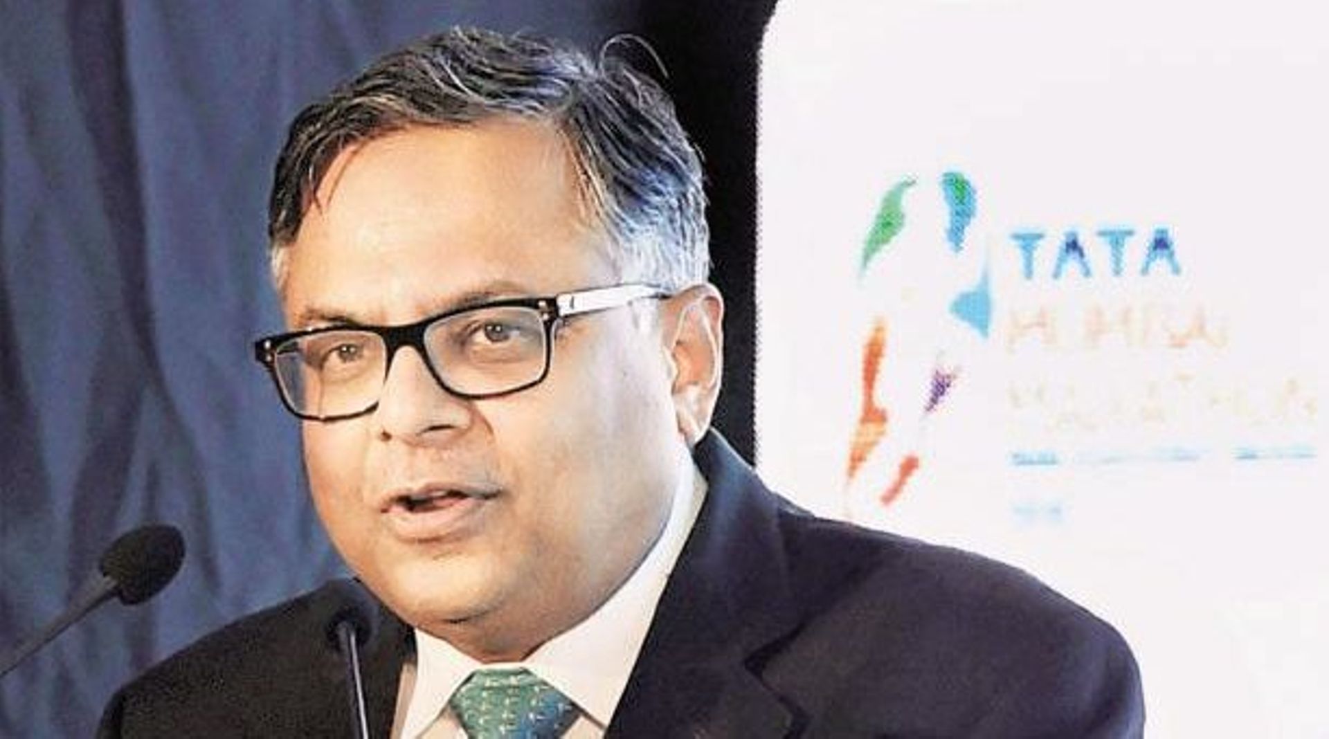 India: Shapoorji Pallonji group’s latest offer may not find favour with Tatas