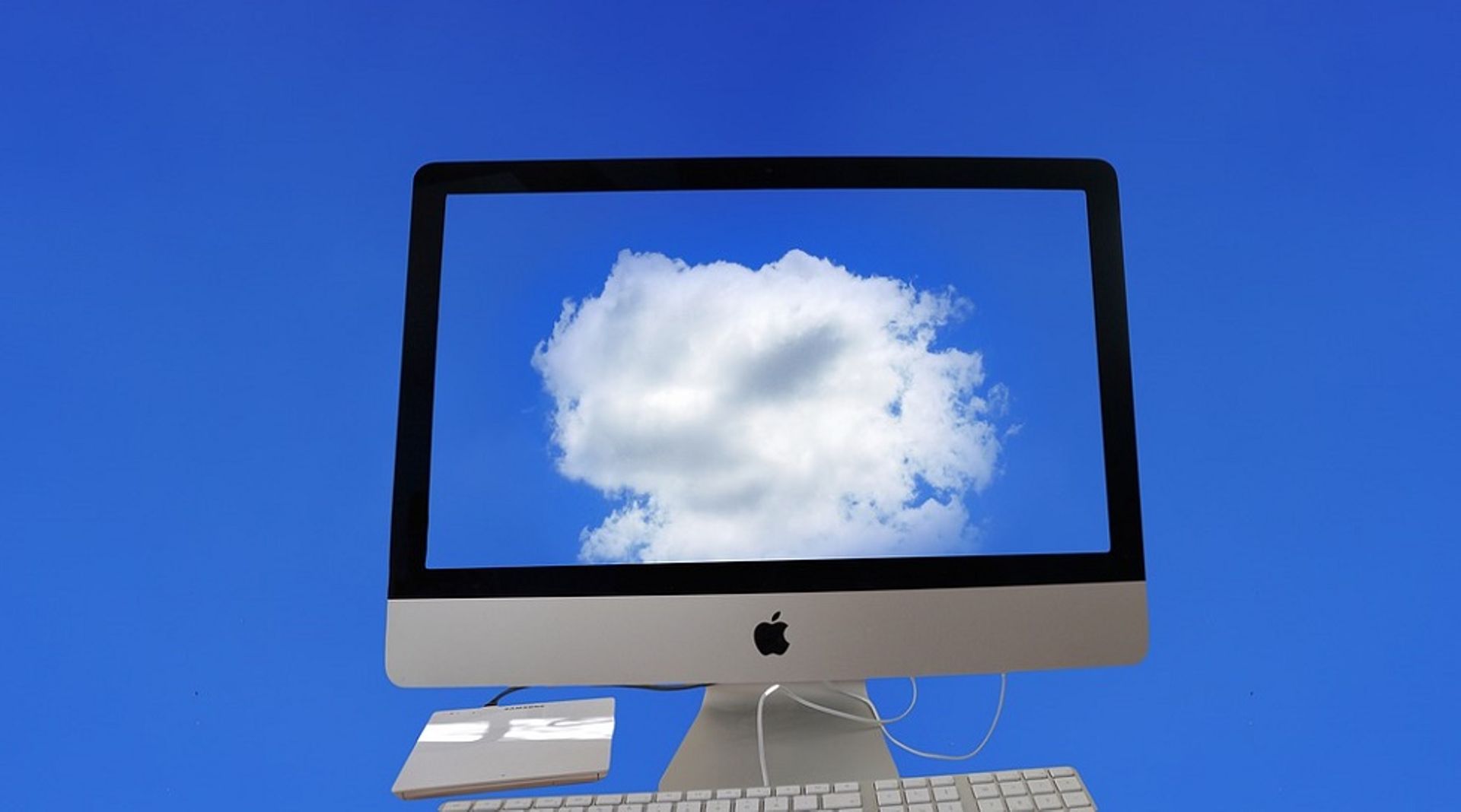 China's Kingsoft Cloud sets terms for US listing in first major IPO since COVID-19