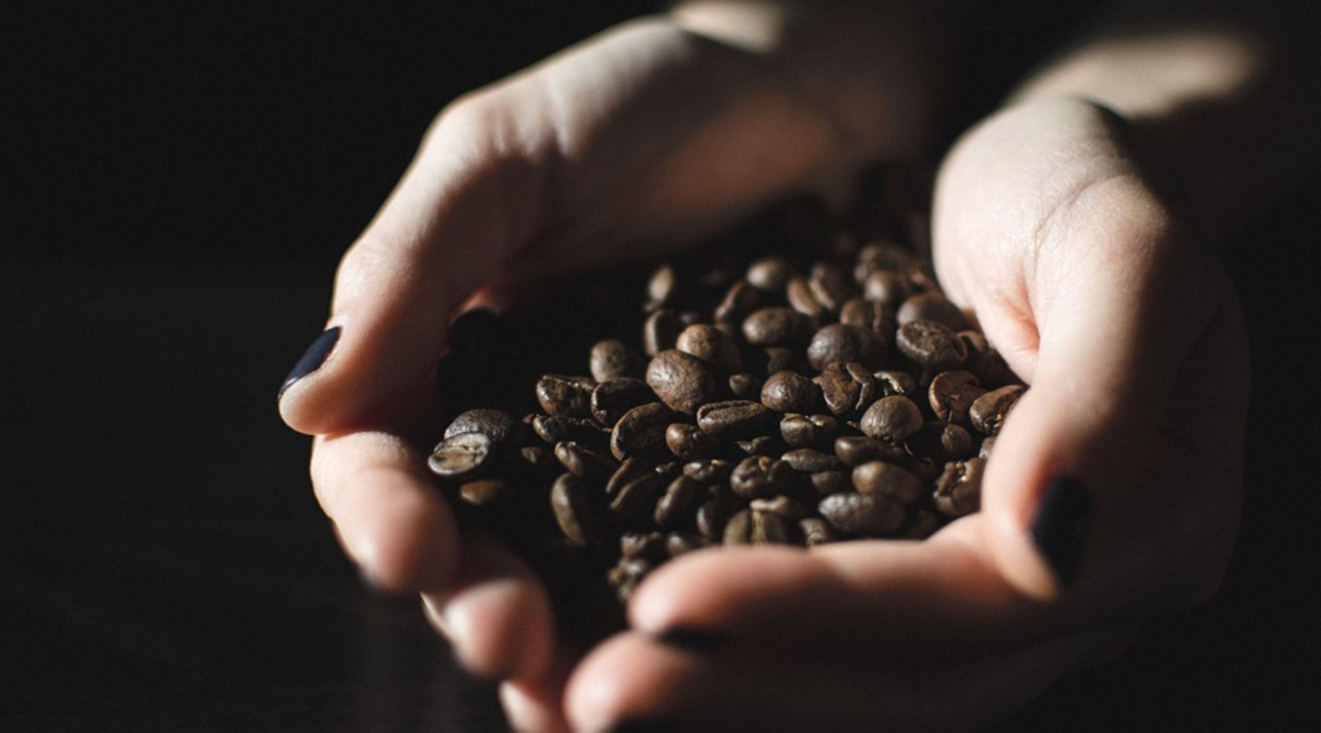 Starbucks to exit S Korean venture valued at over $2b