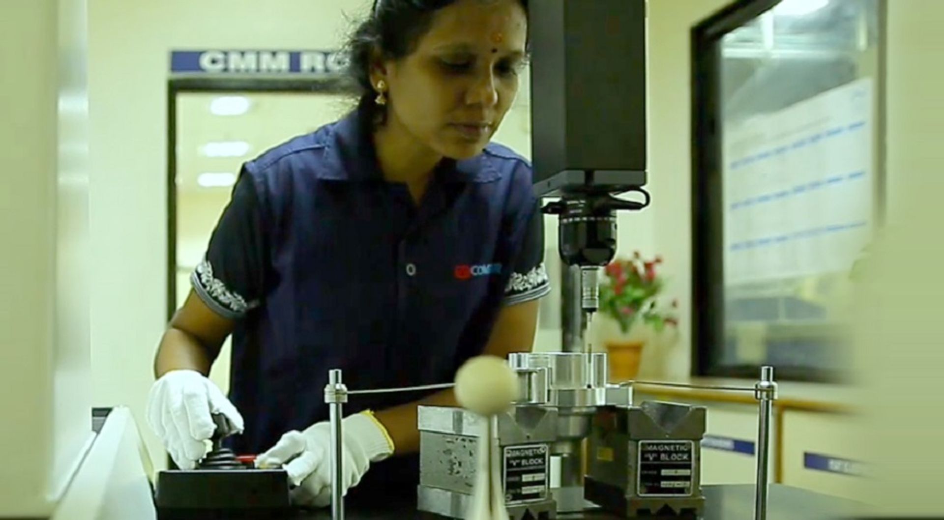 India: CX Partners in talks to acquire majority stake in Comstar for up to $71m