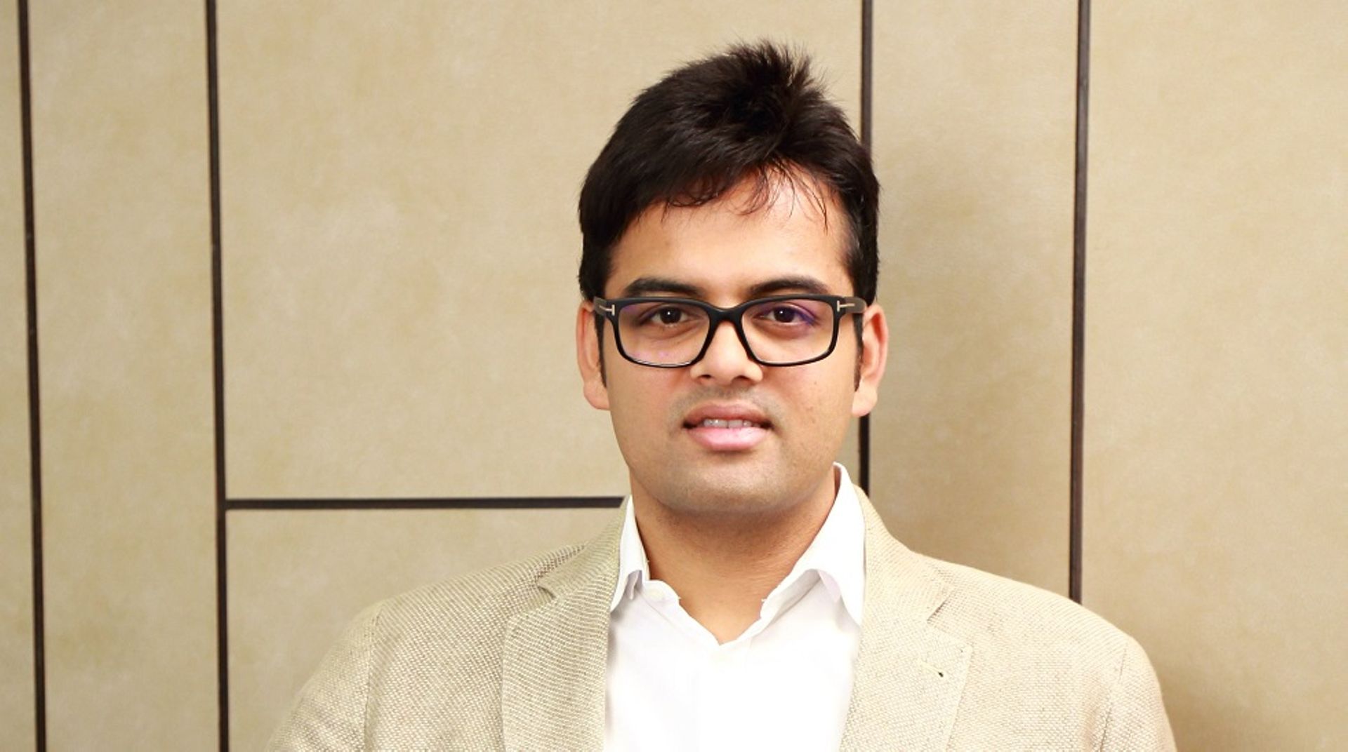 VC firm Artha India Ventures to close 4-5 deals over next 2 months