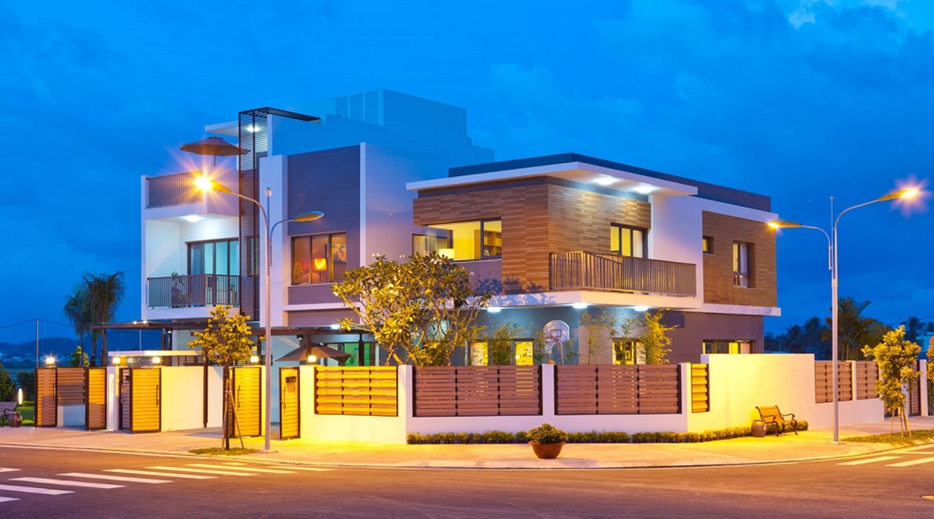 Vietnam: VinaLand divests entire holding in My Gia township project