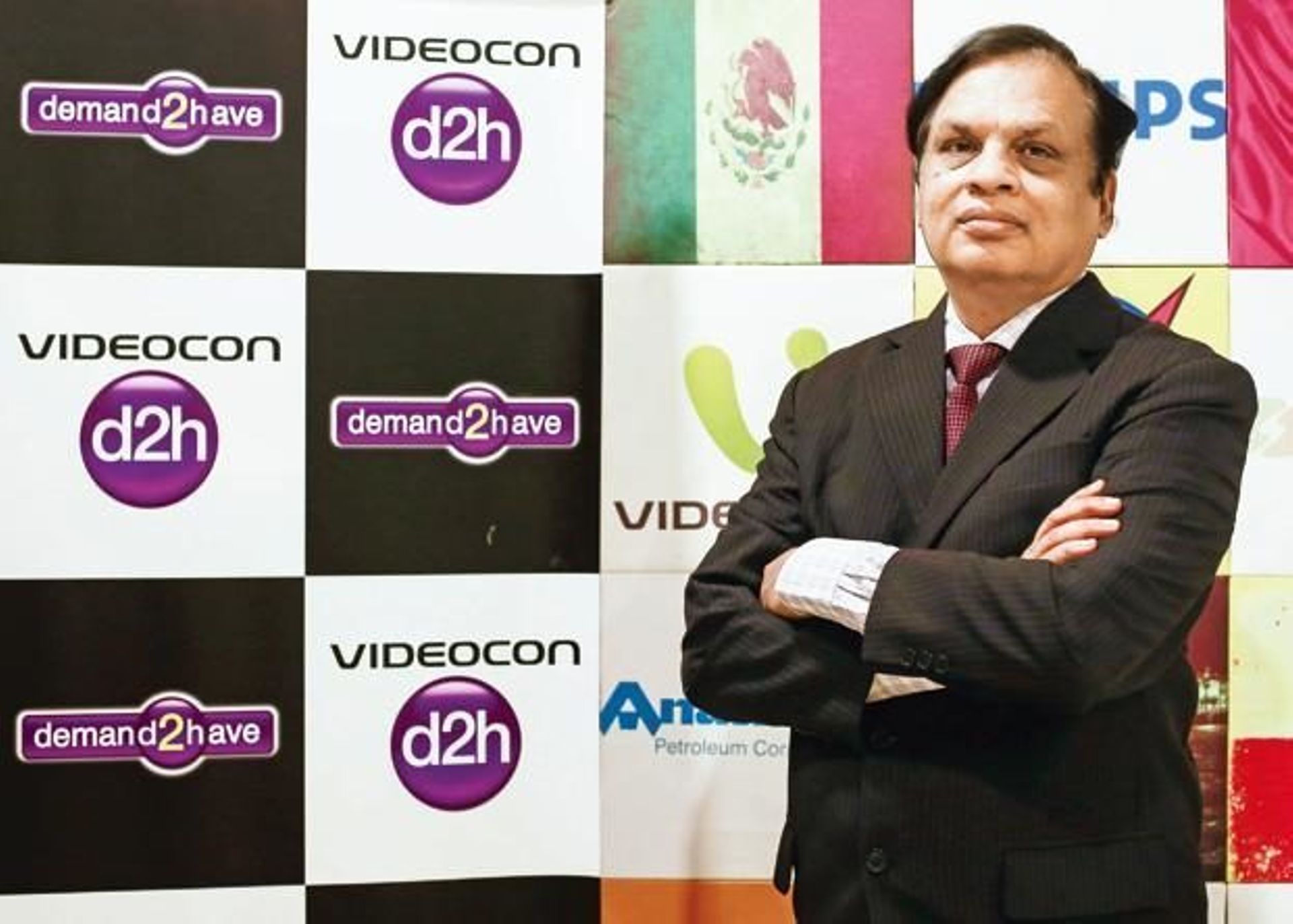 India: Creditors to Videocon Group likely to appeal against insolvency tribunal’s order