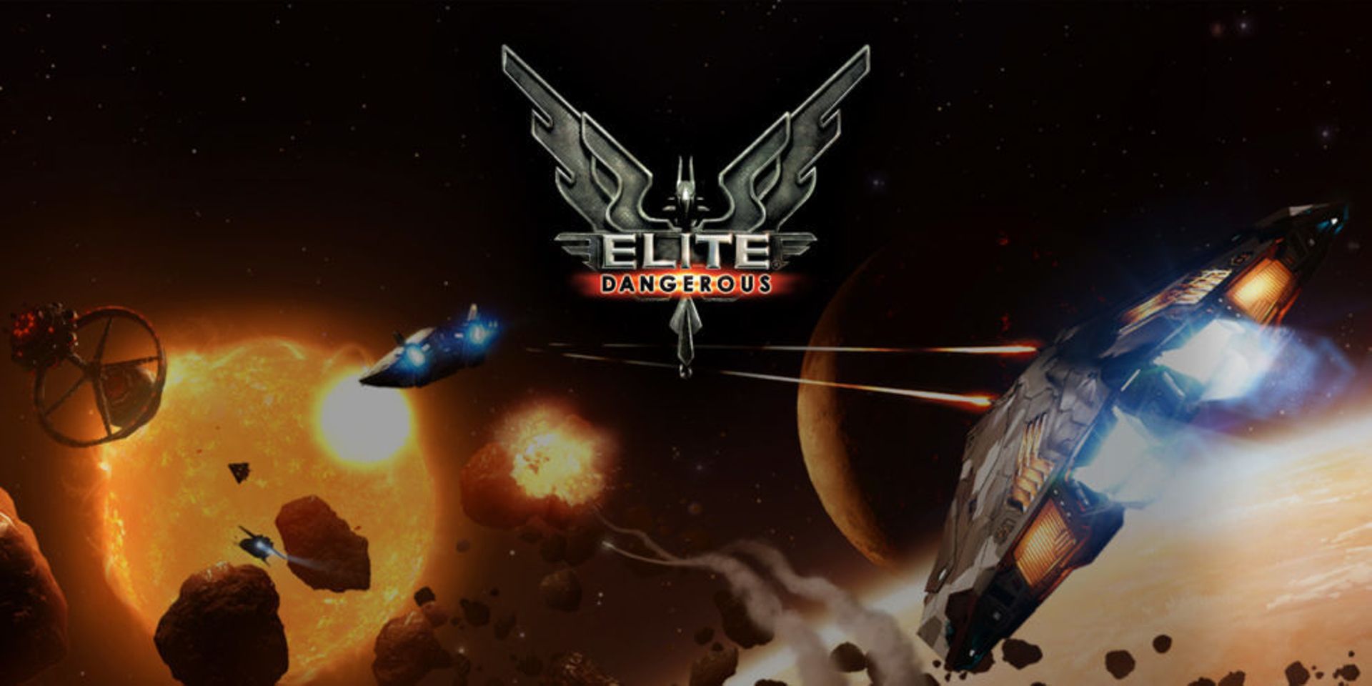 Tencent picks 9% stake in UK gaming studio Frontier Developments for $23.2m
