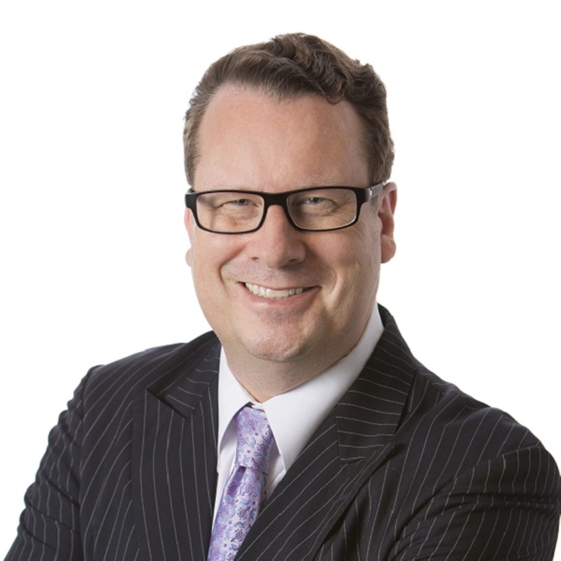 EXS Capital eyes countries with great value & fundamentals, temporary distress