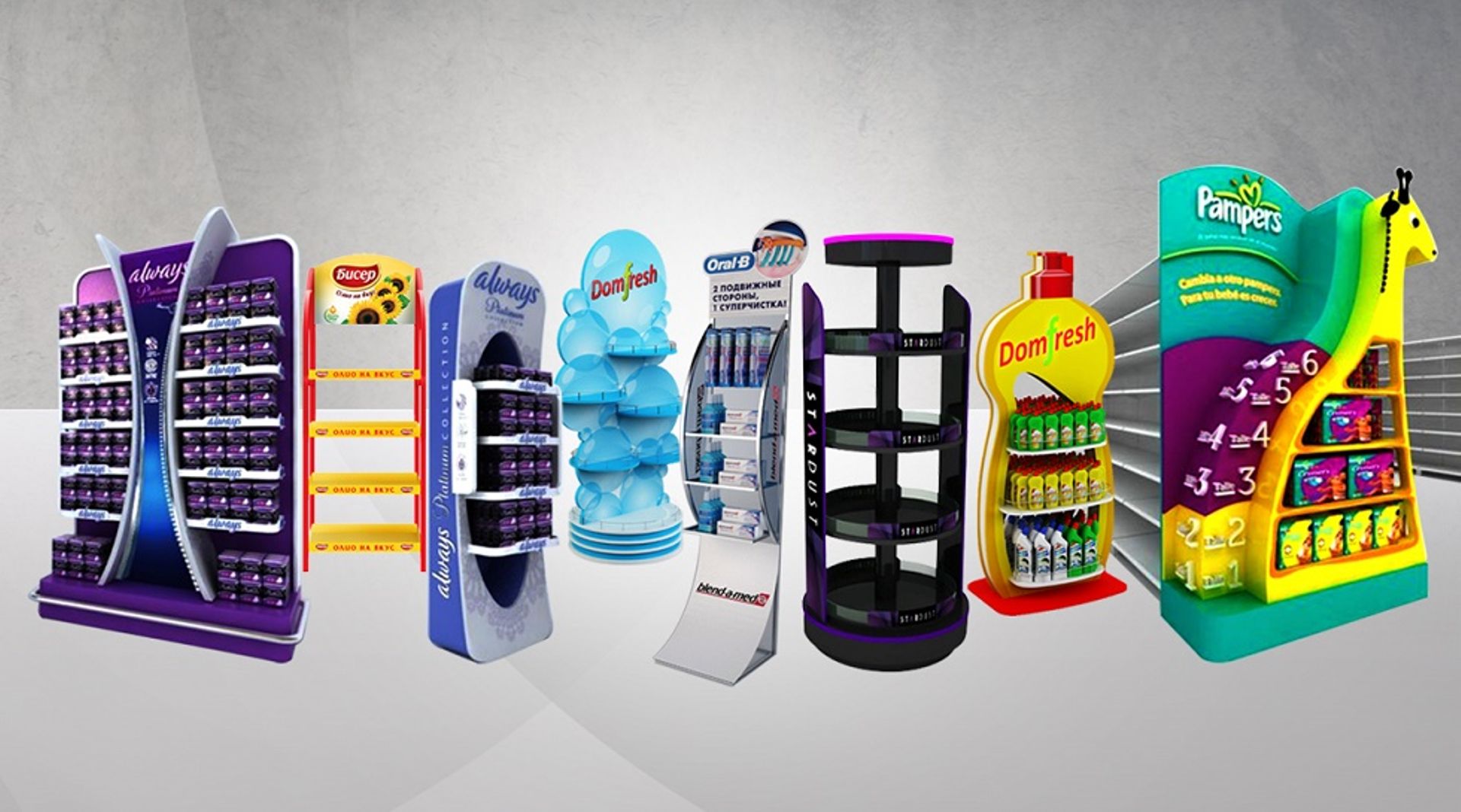 Vietnam: Tokyo Gas acquires 24.9% of PVGas D; GS Retail in JV with SonKim Land