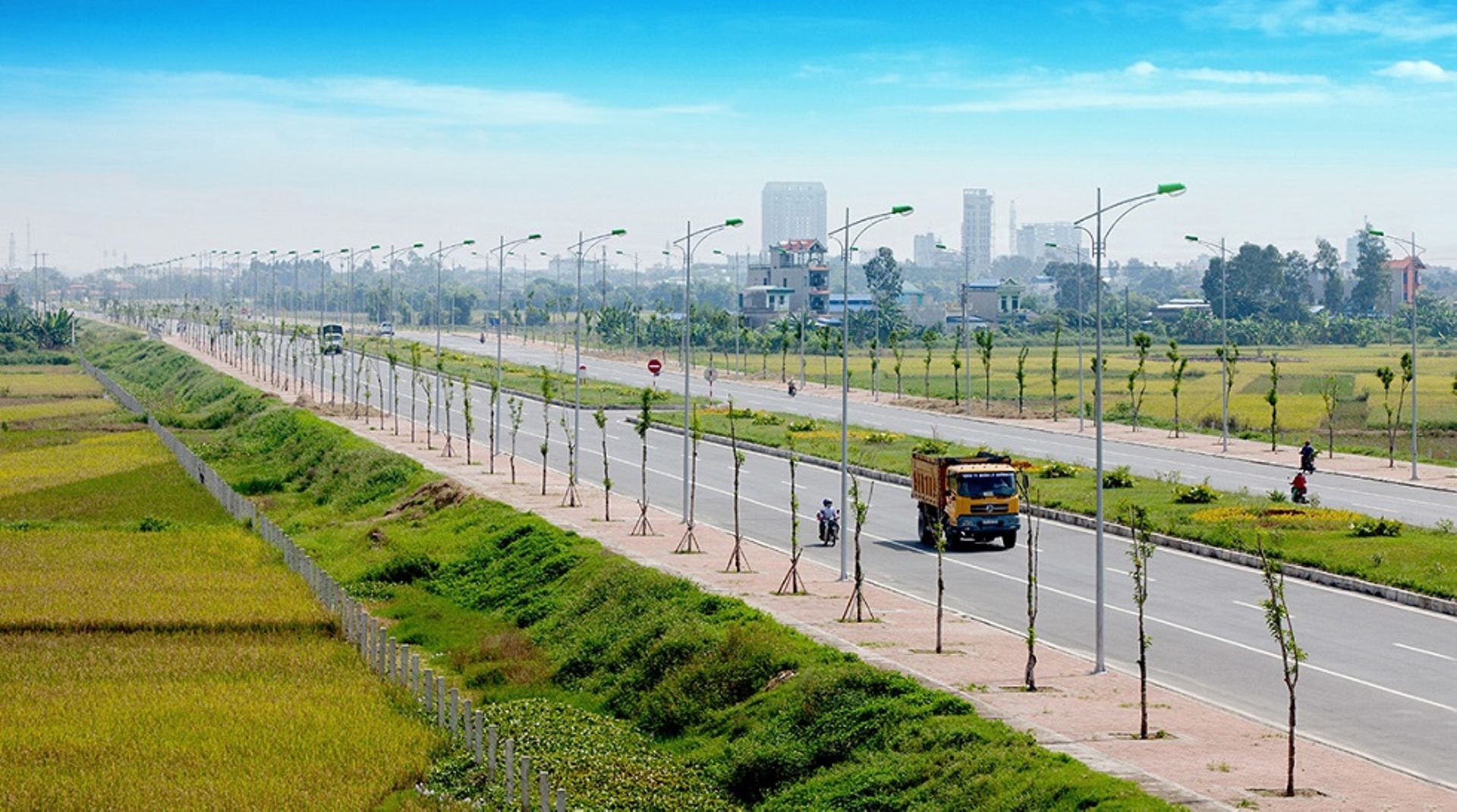 VinaCapital invests $11m in Vietnamese construction firm Tasco's private placement