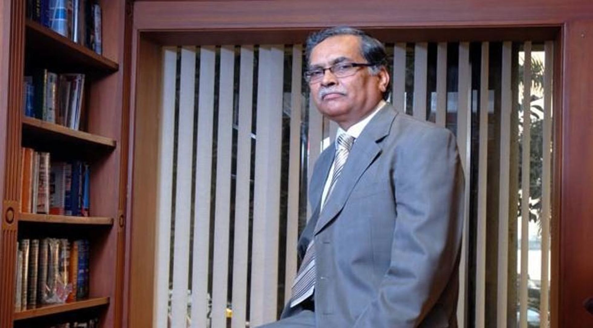 India: Hinduja National Power expresses interest in buying Kiran Energy assets