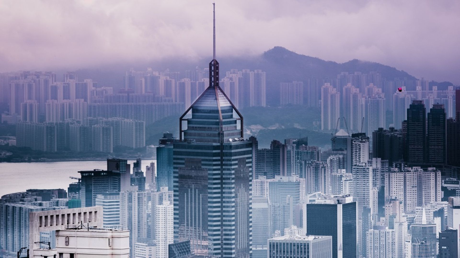 Ares SSG expects COVID-hit SE Asia to deliver more restructuring opportunities