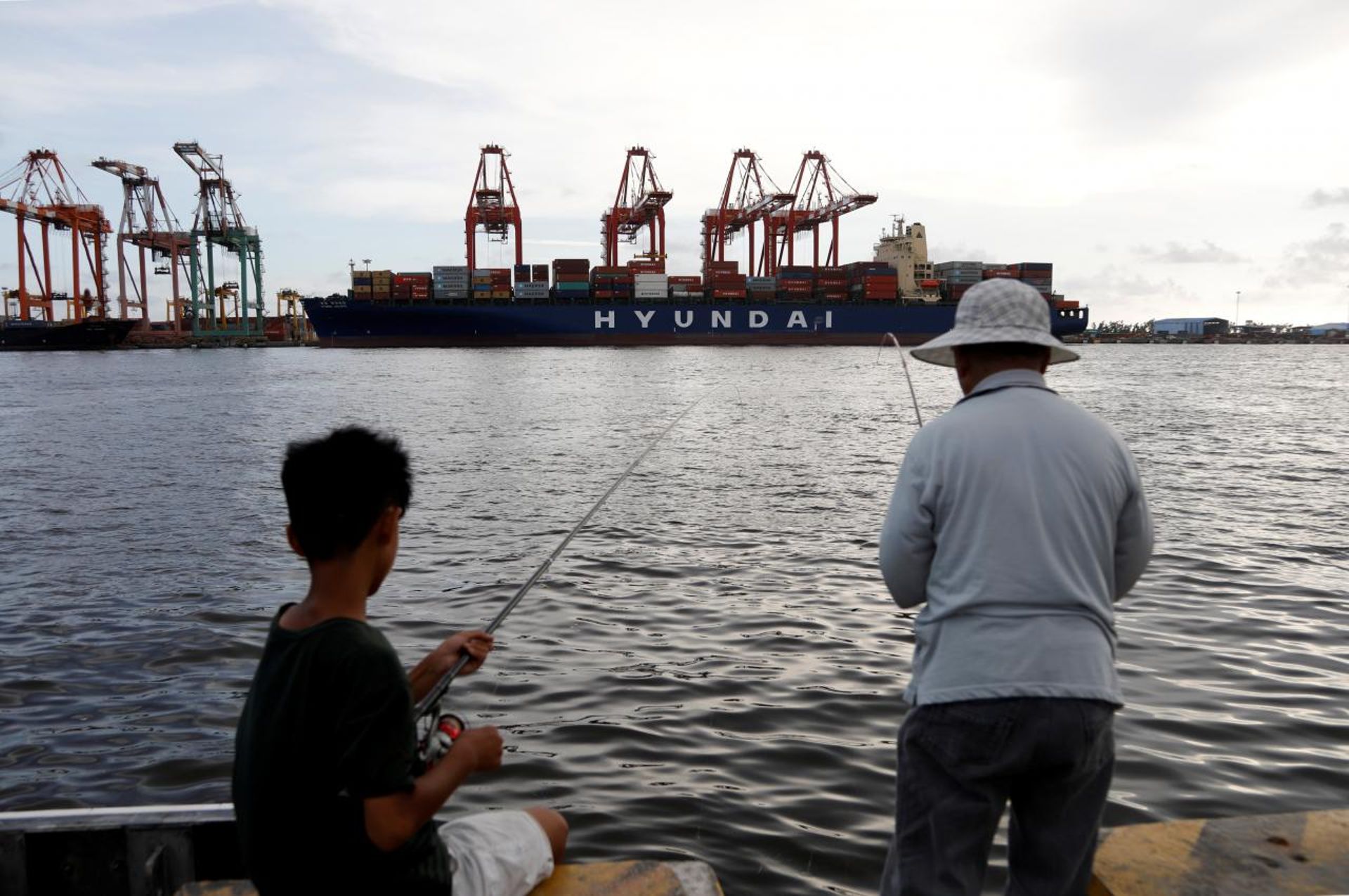 European PE Permira picks 50% stake in Asian aquafeed firm Grobest