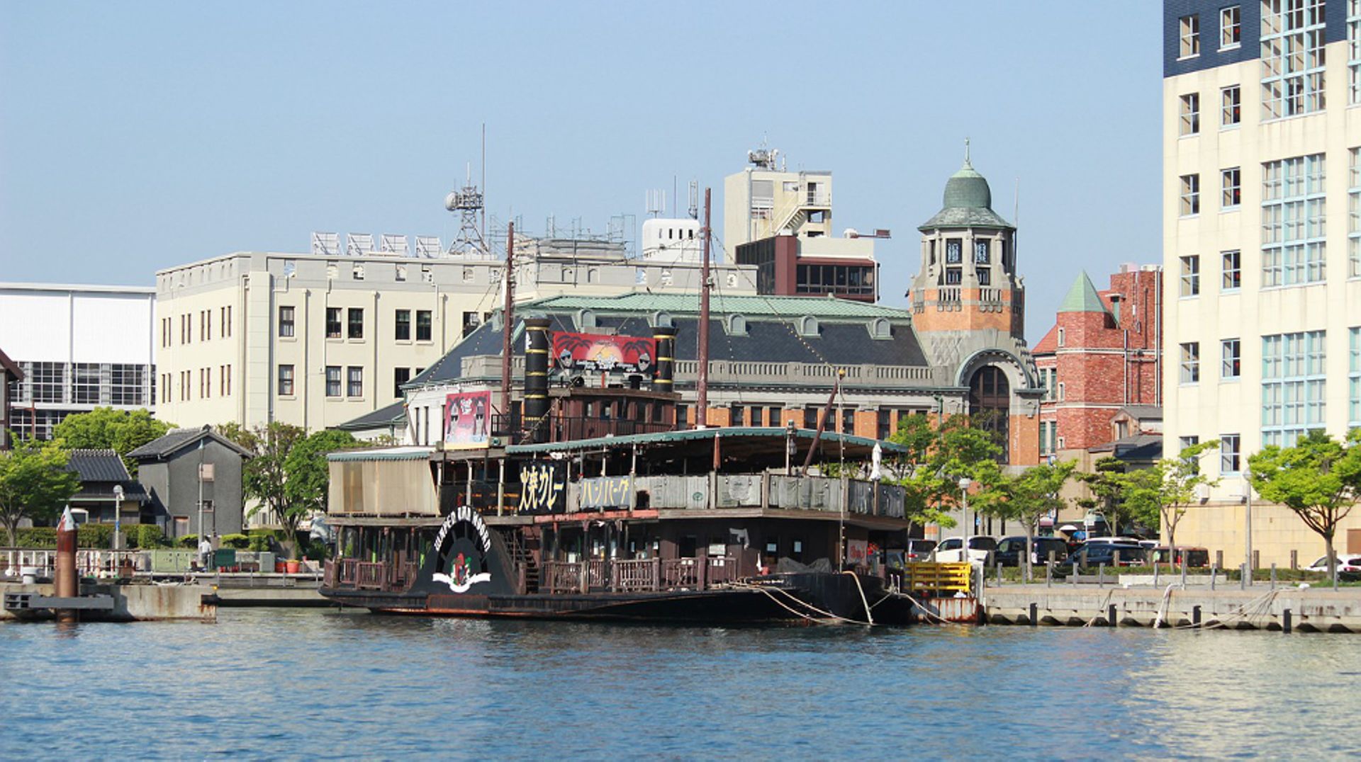 Japan: Lute closes $716k seed round; AOS Mobile raises $2.7m; StartToday backs StretchSense