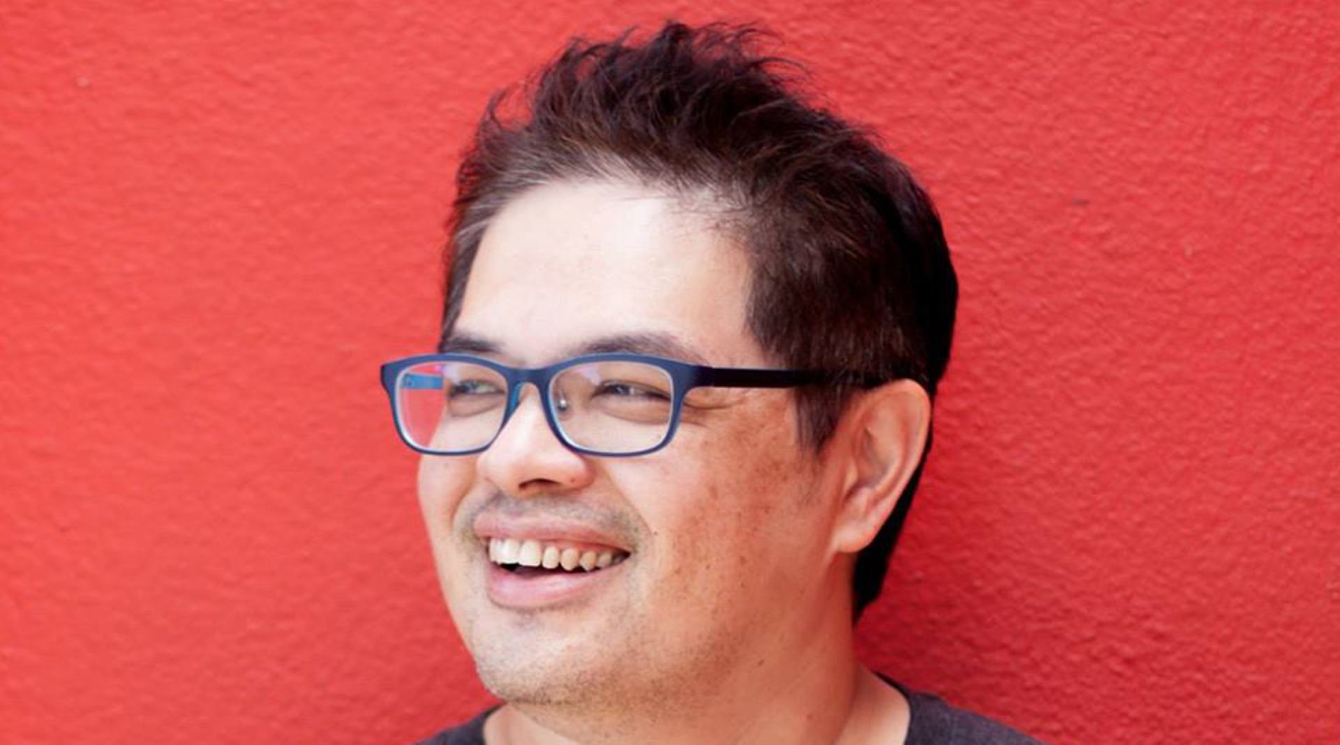 Golden Gate to raise third fund within 2-3 years, a few B2C, fintech exits on the cards: Jeffrey Paine