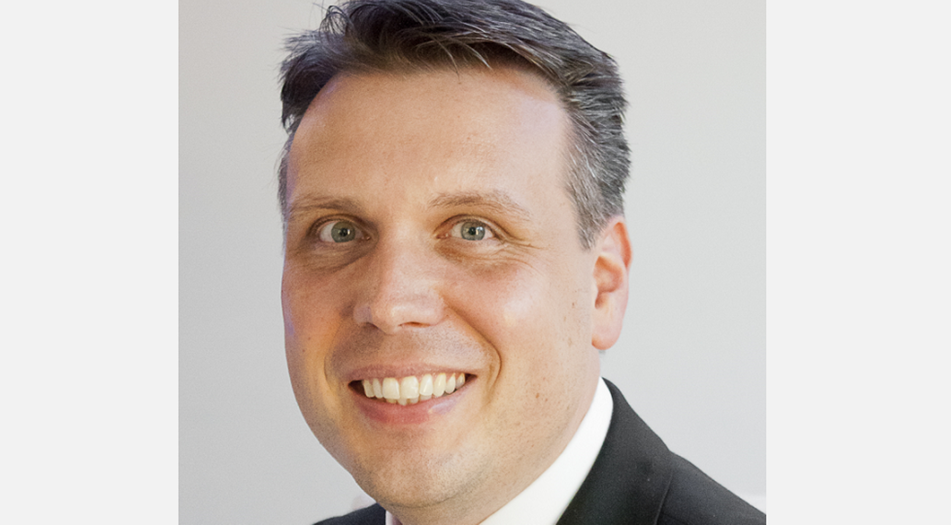 Lots of opportunities in SEA for tech innovation, entrepreneurship: Matthew Koertge, Telstra Ventures