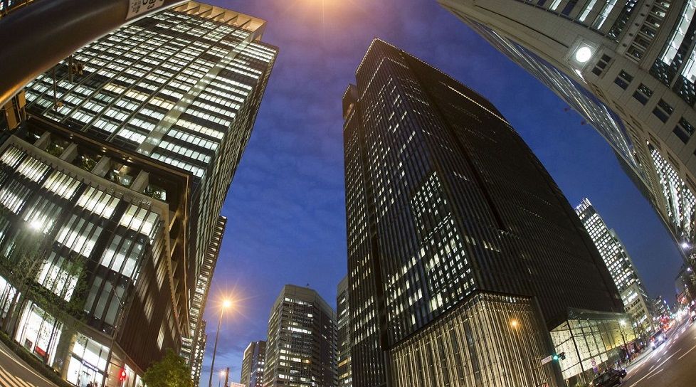 Japan: Mizuho Bank's $250m ASEAN Fund reaches first close at $180m