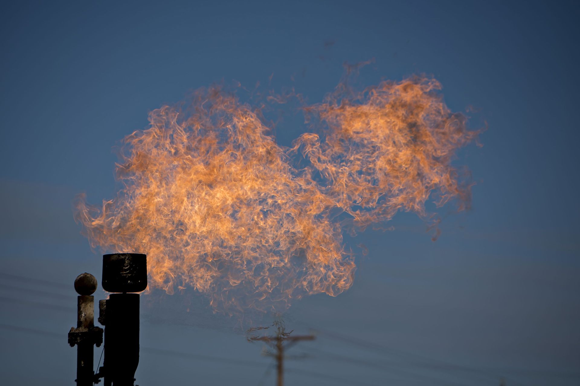 Australia's AWE gets revised takeover offer from Chinese energy firm