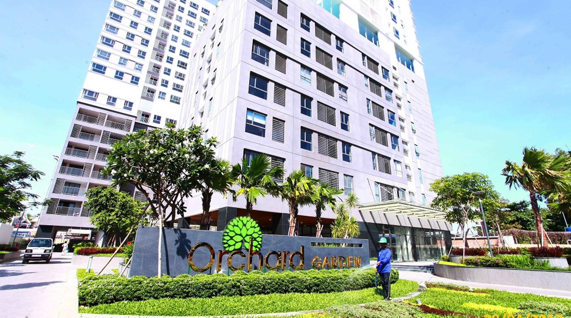 Shinhan, VinaCapital to invest $100m in Novaland via new PE vehicle: Report