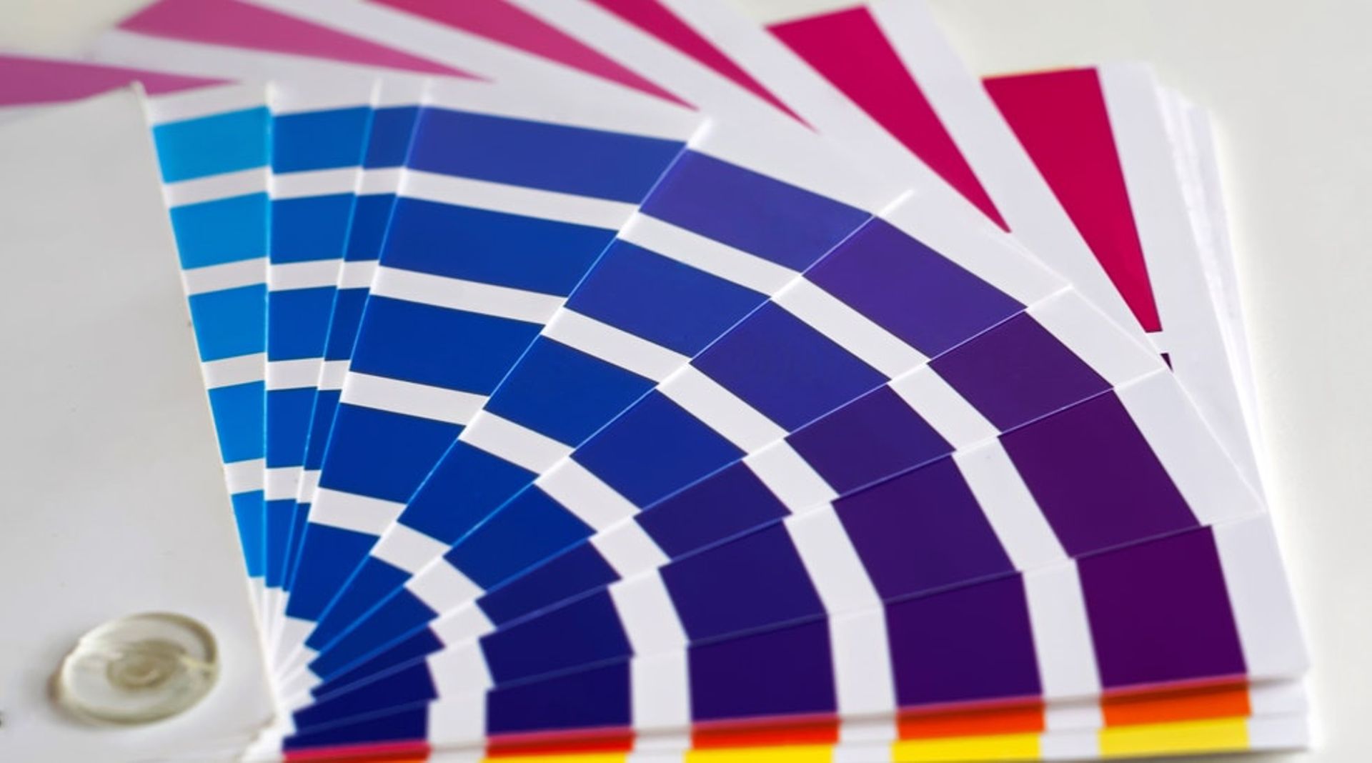 SG's Gush aims to raise up to $5m led by TNBAura