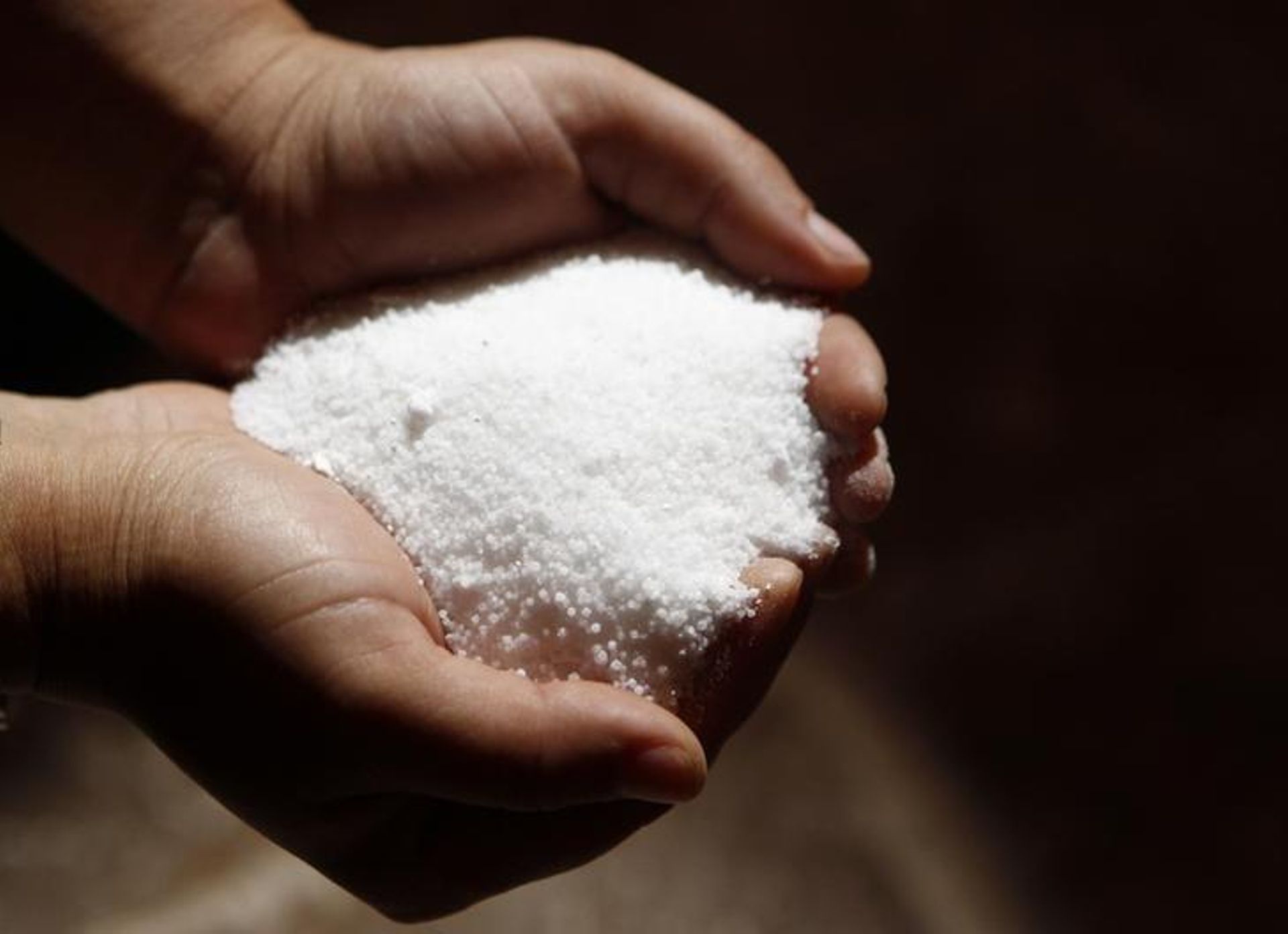 BHP explores $2b stake sale in Canada potash mine