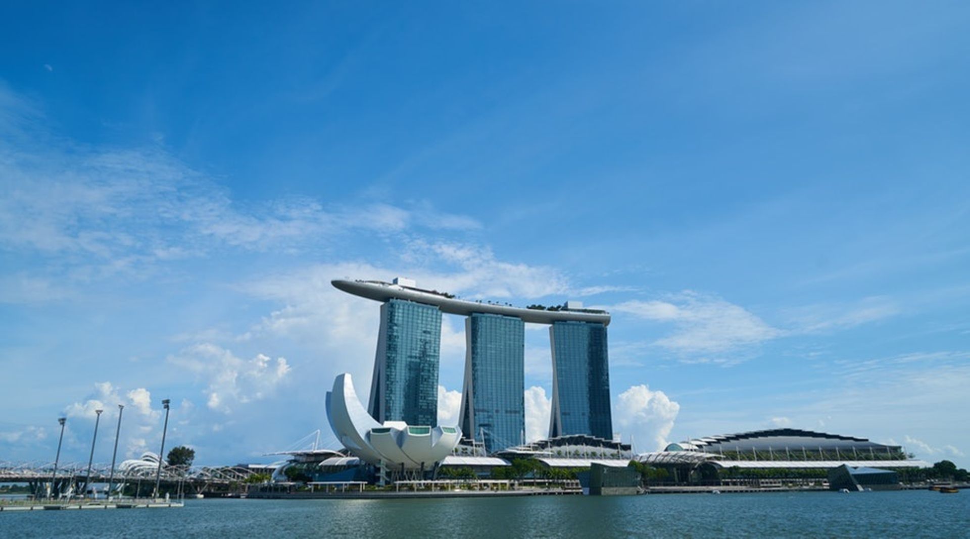 Exclusive: SC Capital launches $1b Asia realty fund, targets first close in October