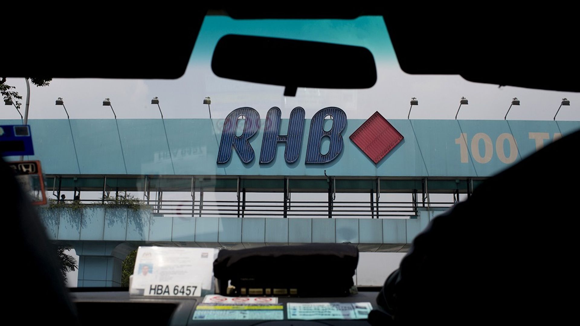 Malaysia's RHB Bank bags approval to buy Vietnam Securities Corp