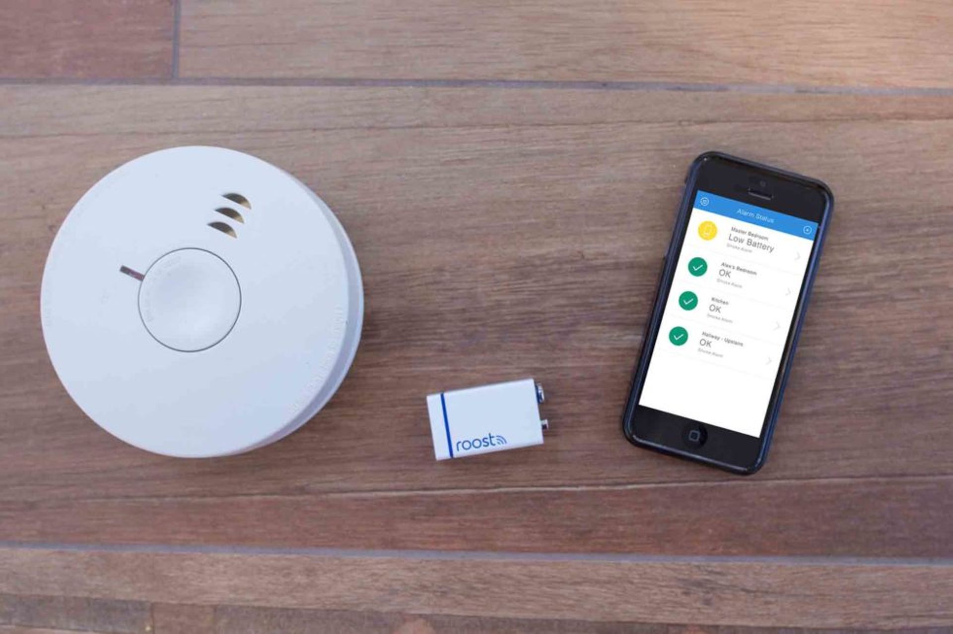 China Digest: Fosun invests in US firm Roost; DCM Ventures backs B2B oil platform