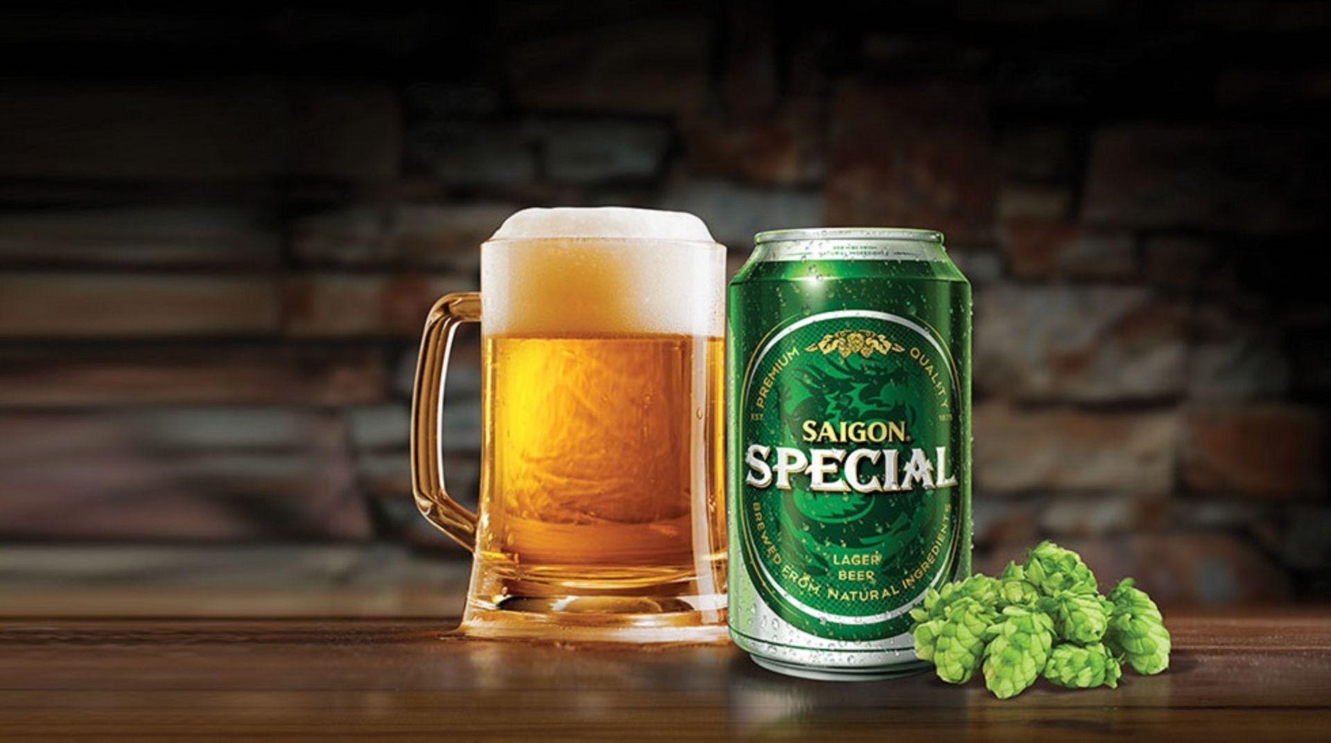 Vietnam: Finance ministry unit to take over divestment of beer firms in case of delay by trade ministry