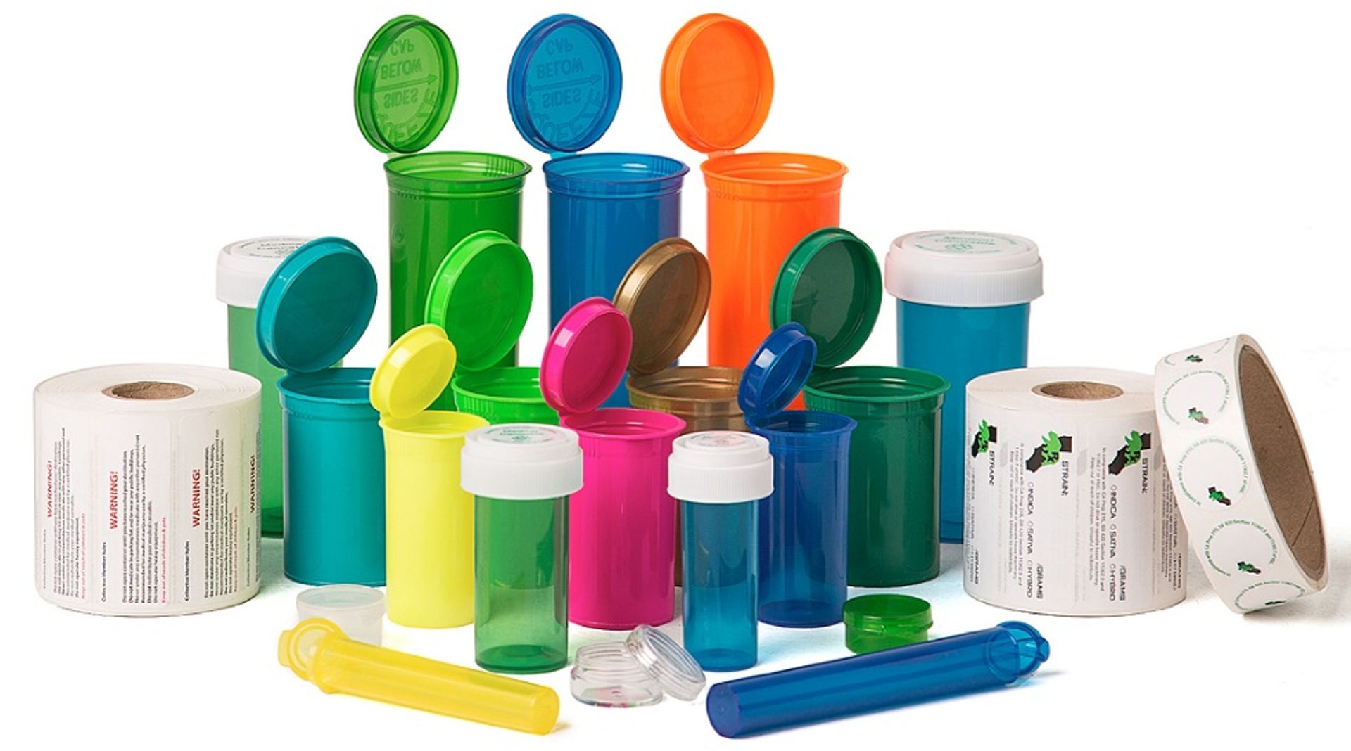 Malaysia's Samchem acquires local unit, disposes Vietnamese subsidiary