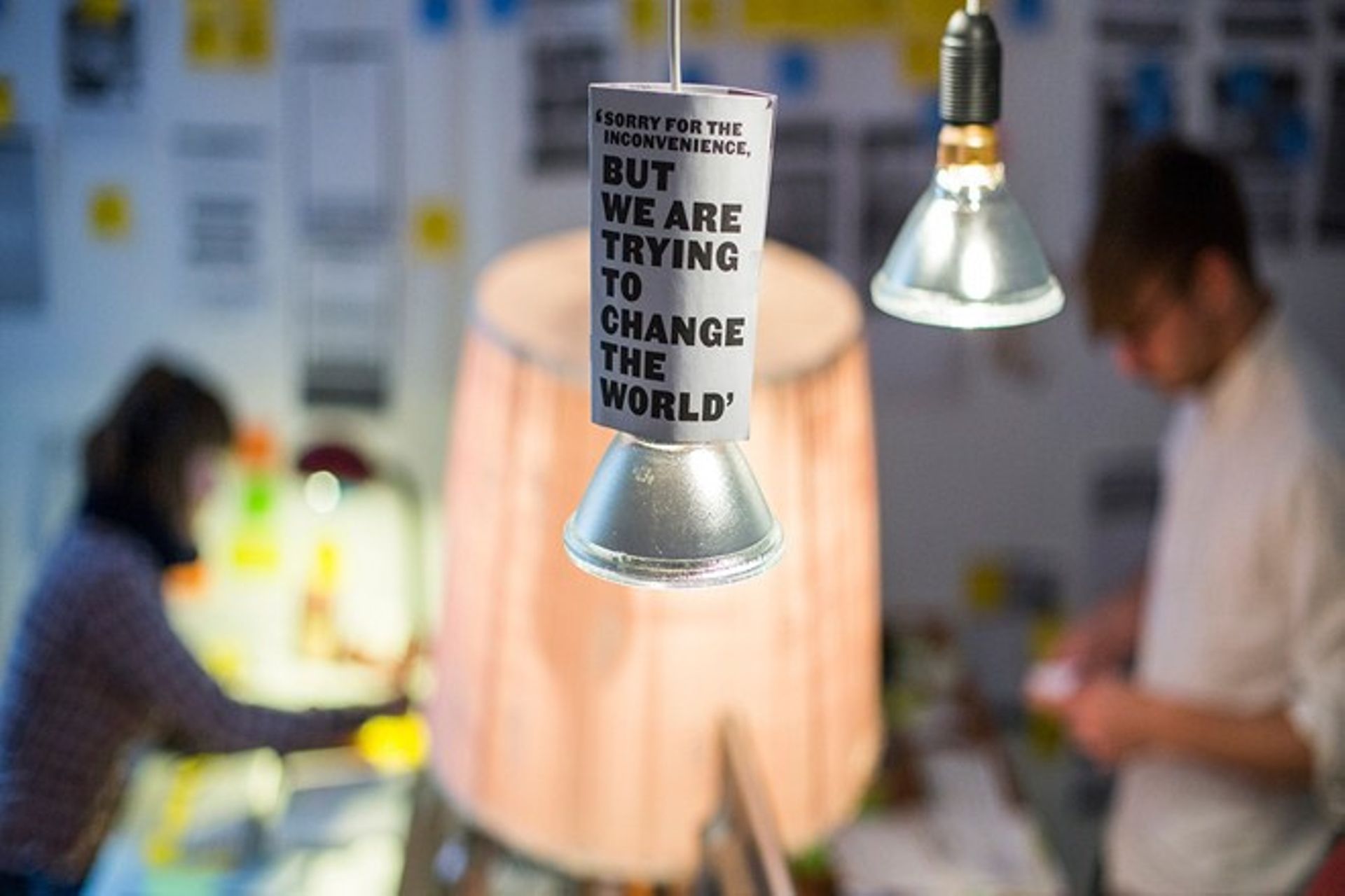 Chinese investments in US startups peak at $3.6b in 2018, 'uncertainty' ahead