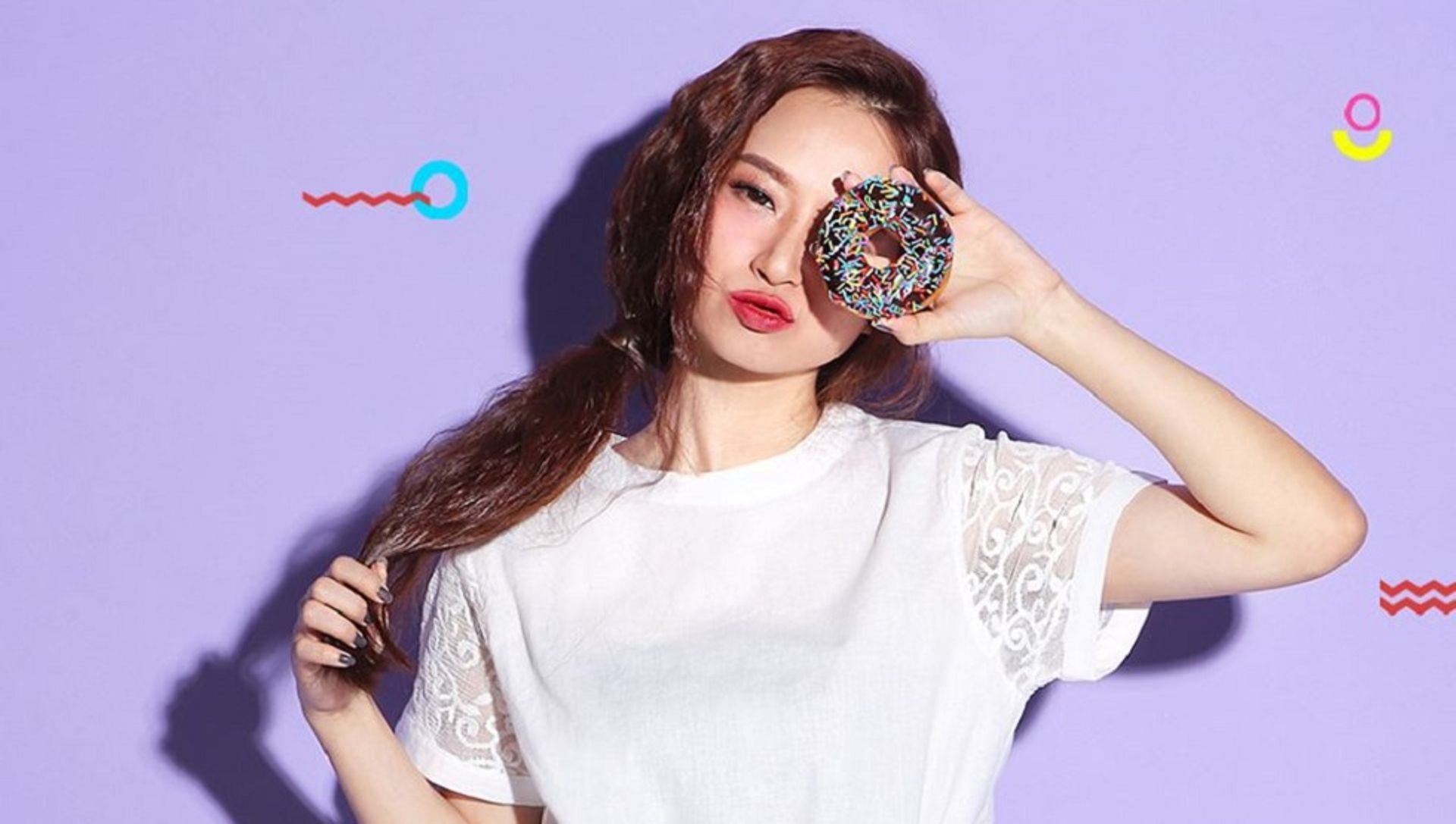 Asia Digest: Sale Stock to rebrand as Sorabel; travel startup Zuji shuts down