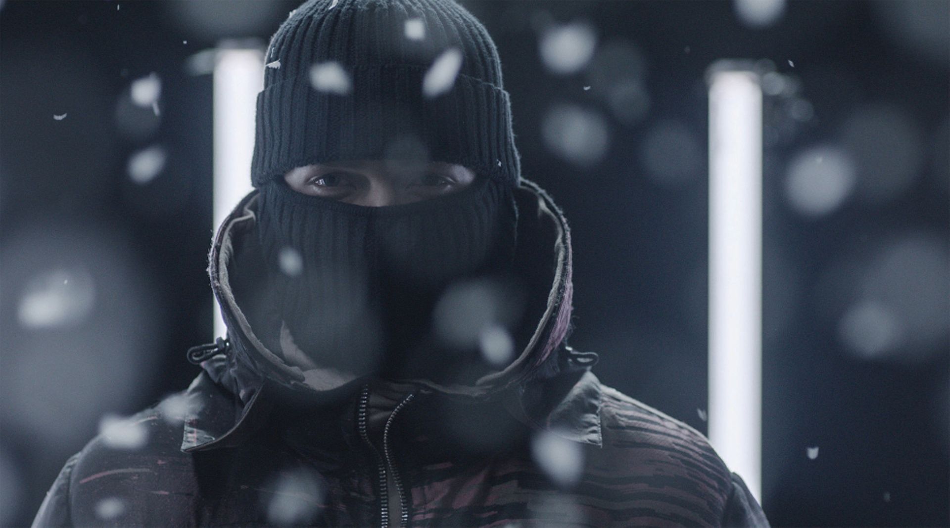 Singapore: Temasek acquires 30% of Italian fashion firm Stone Island