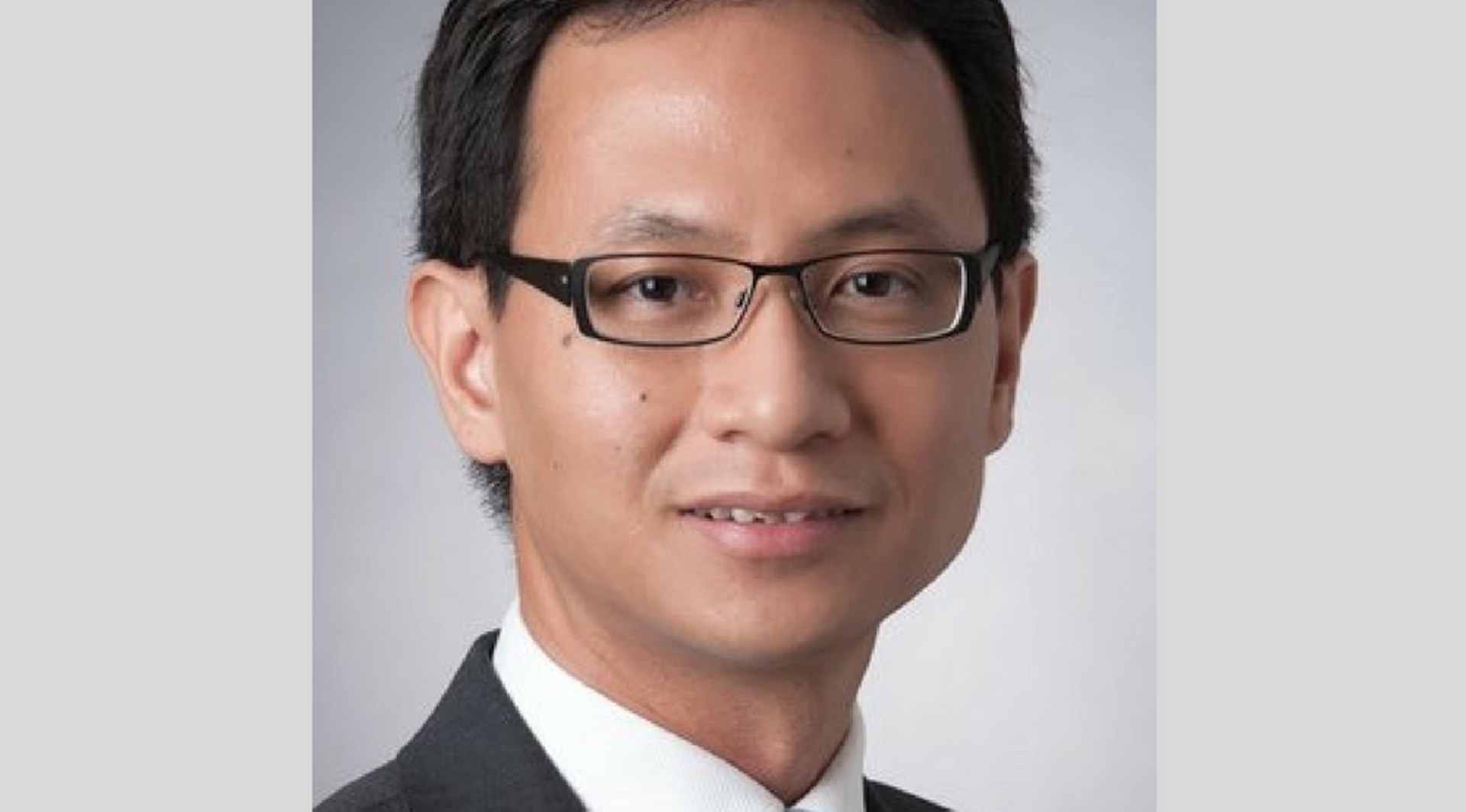 Valuations in Asia a challenge, continue to be quite high: EQT Partners' Tak Wai Chung