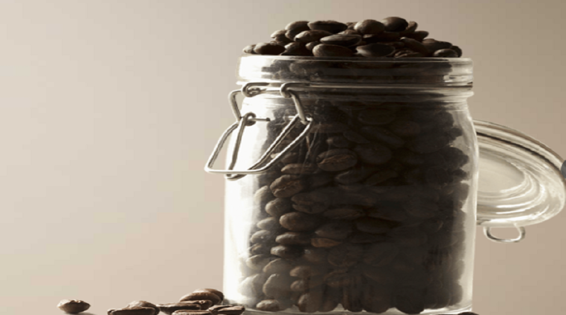 India: Tata Global Beverages may sell stake in Amalgamated Plantations