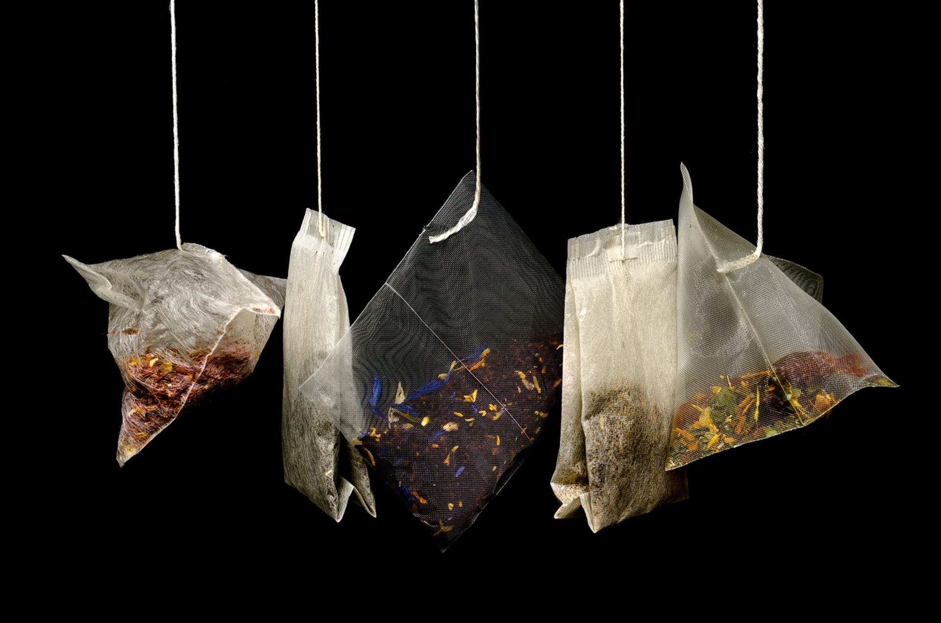 McLeod Russel India sells Bhatpara Tea Estate for $2.1m