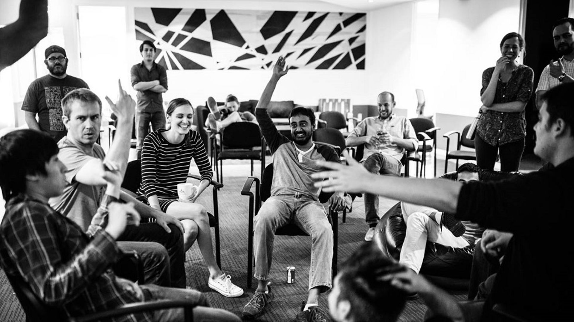 Global startup incubator Techstars plans to launch India accelerator next month