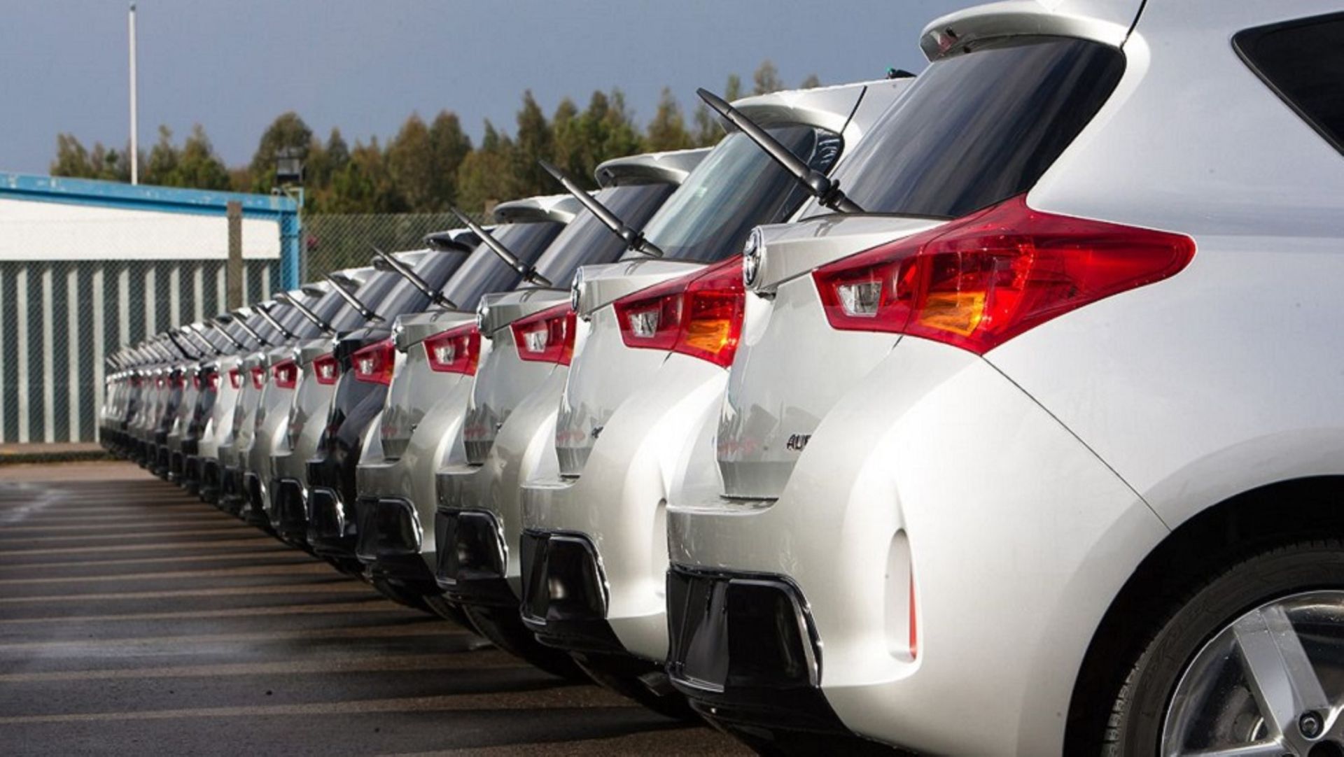 Philippines' GT Capital to buy Toyota shares worth up to $202m