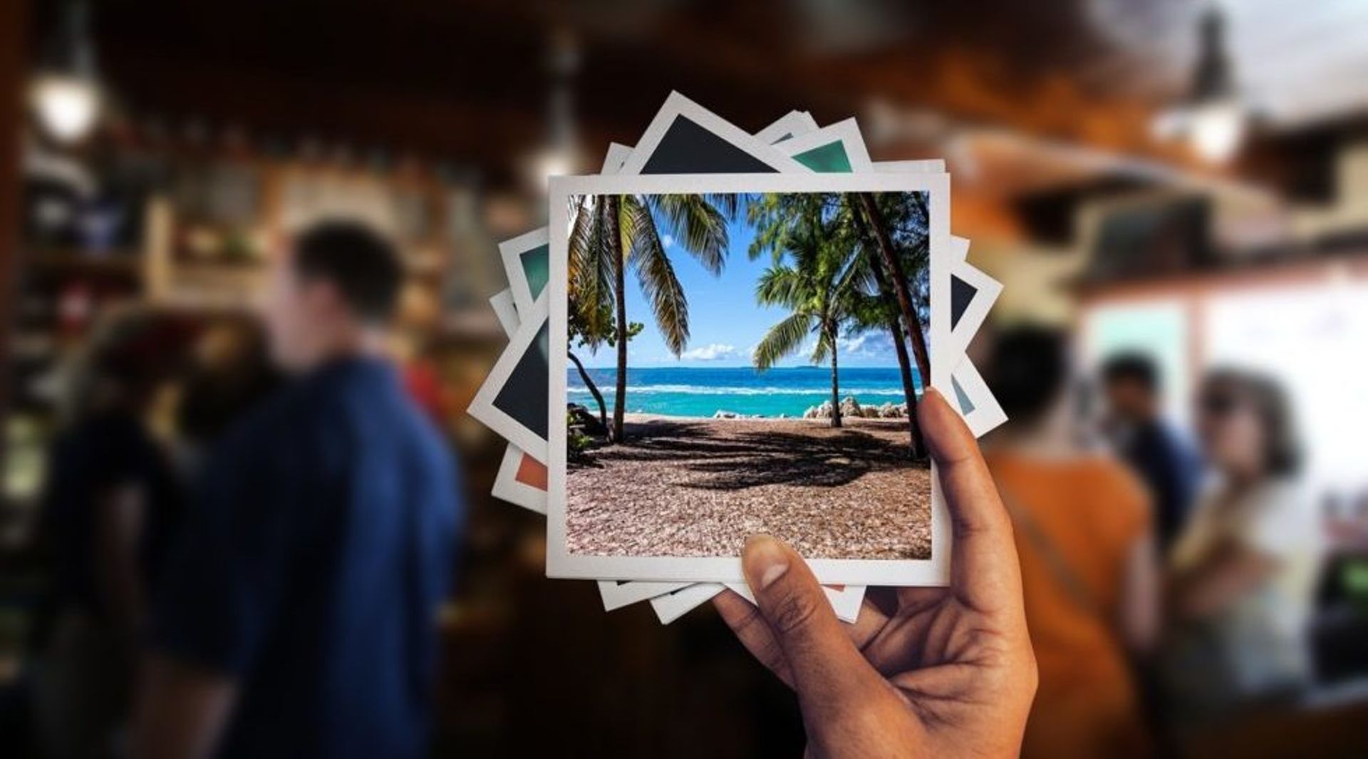 Bangladeshi travel tech firm GoZayaan buys Pakistan’s FindMyAdventure