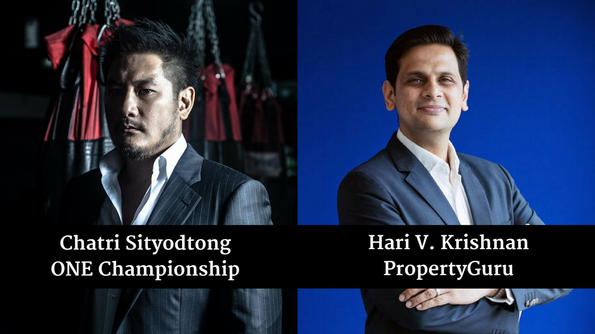 What does it take to build Asia's next unicorns? Top execs to share their secrets