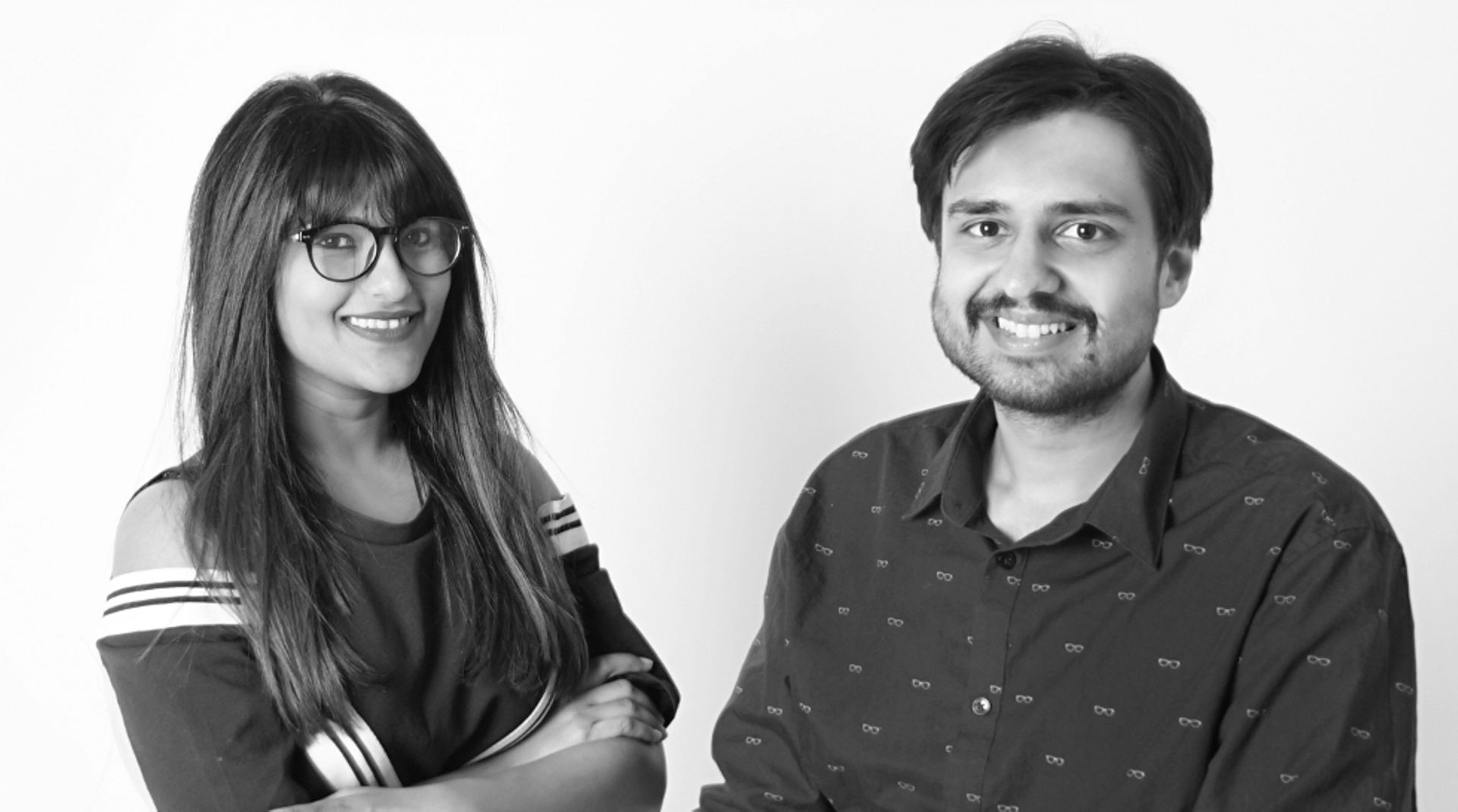 Thailand: Zilingo raises $17m Series B led by Sequoia India & Burda Principal Investments
