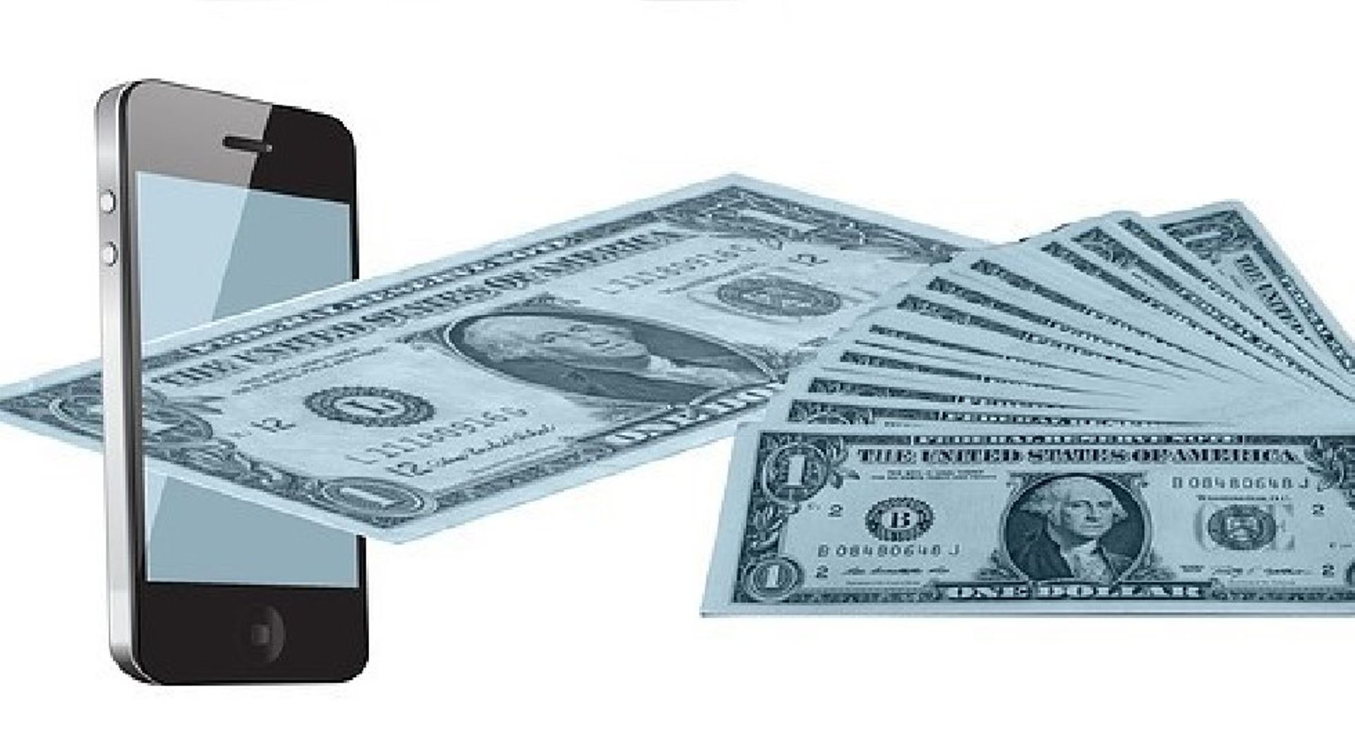 French firm Esker inks fintech JV with Singapore's JK Tech