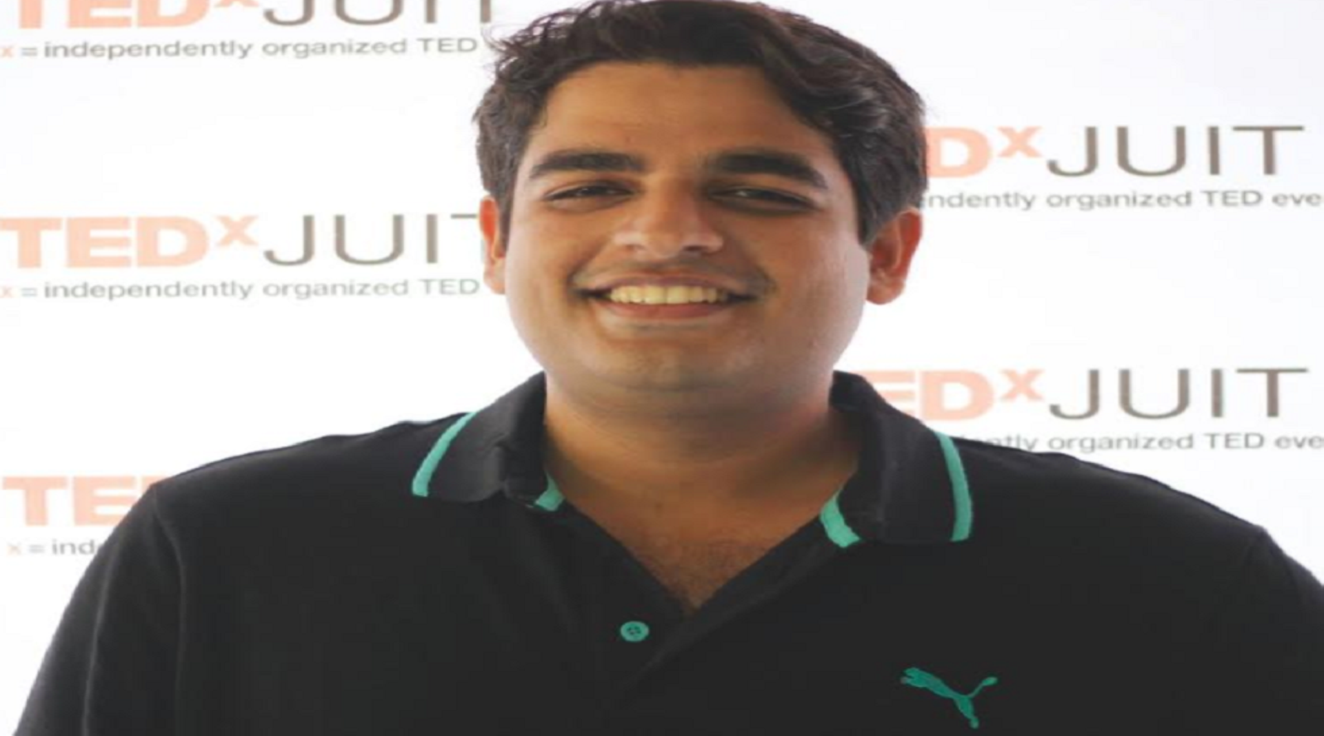 India: Ed-tech firm Unacademy gets $11.5m led by Sequoia, SAIF Partners