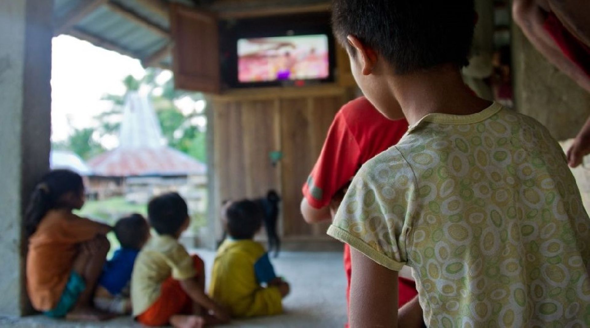 ADB launches $1.1b funding support for Indonesia energy programme