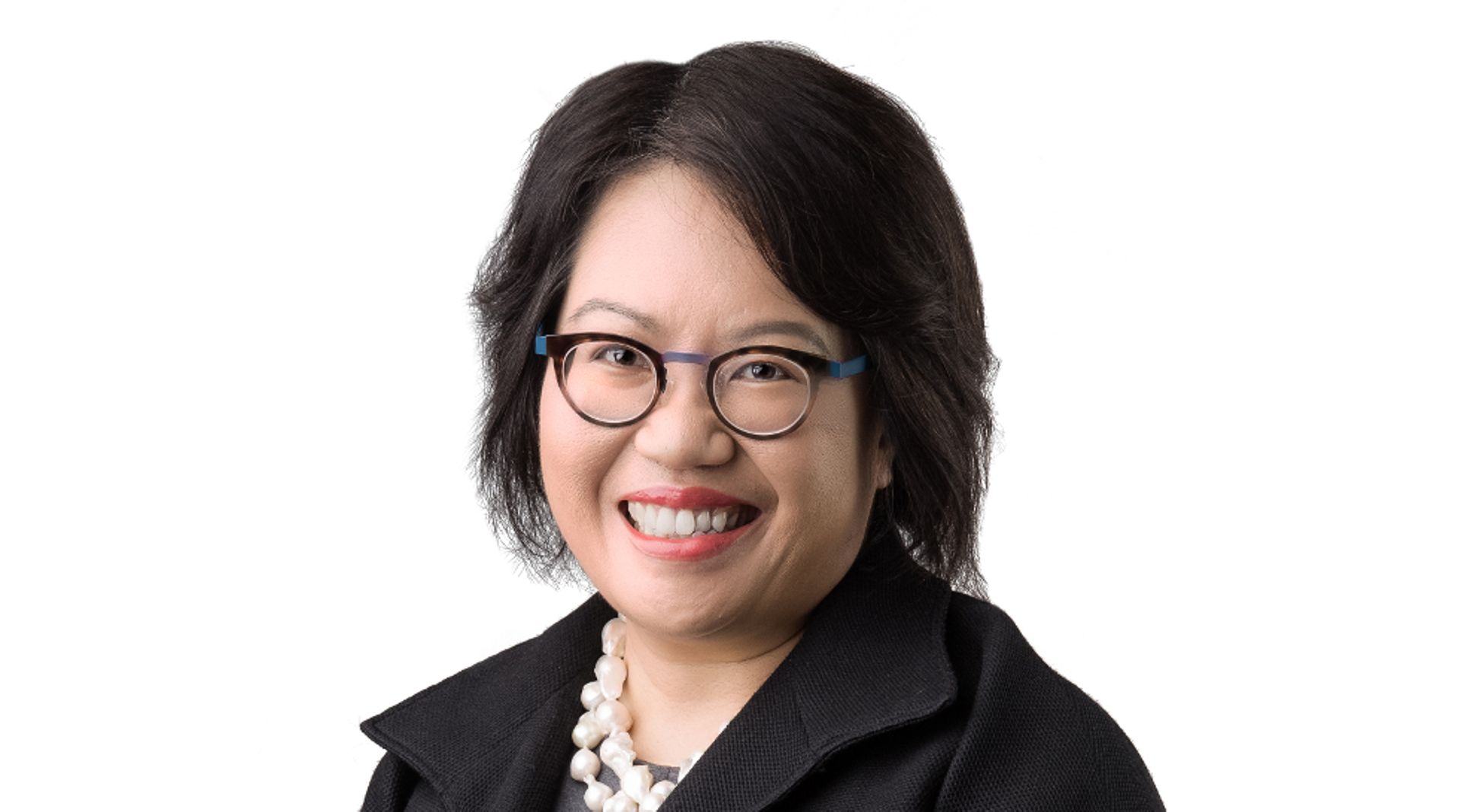 Bourse with strong retail capacity a key element in IPO: Lavinia Koh, MyRepublic