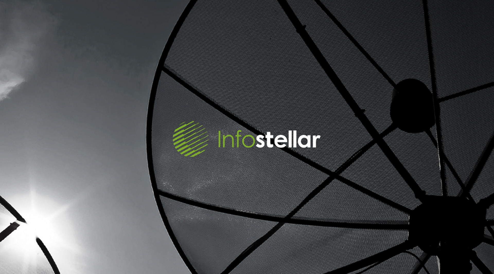 Japan: J-STAR exits Three Arrows; Airbus Ventures leads $7.3m funding in Infostellar