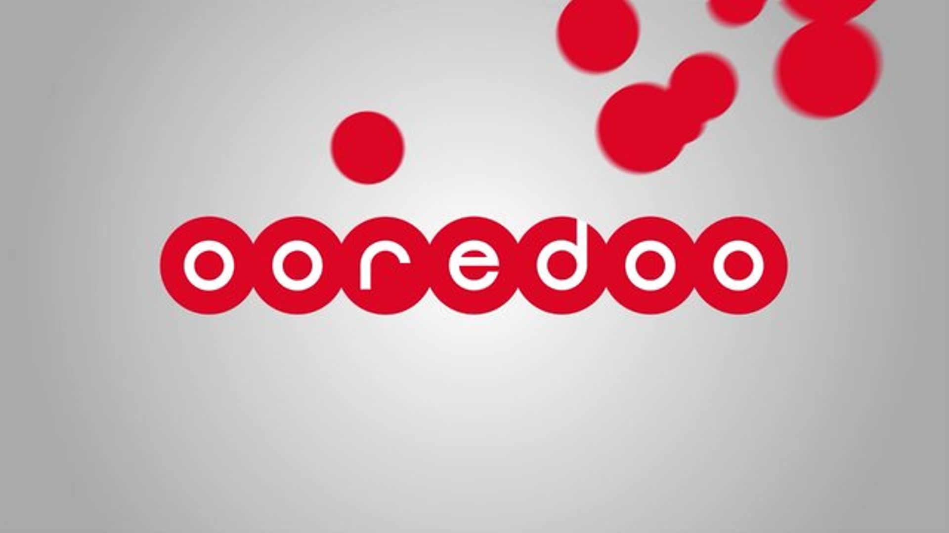 Ooredoo’s Indosat to sell tower assets to Digital Colony for $750m