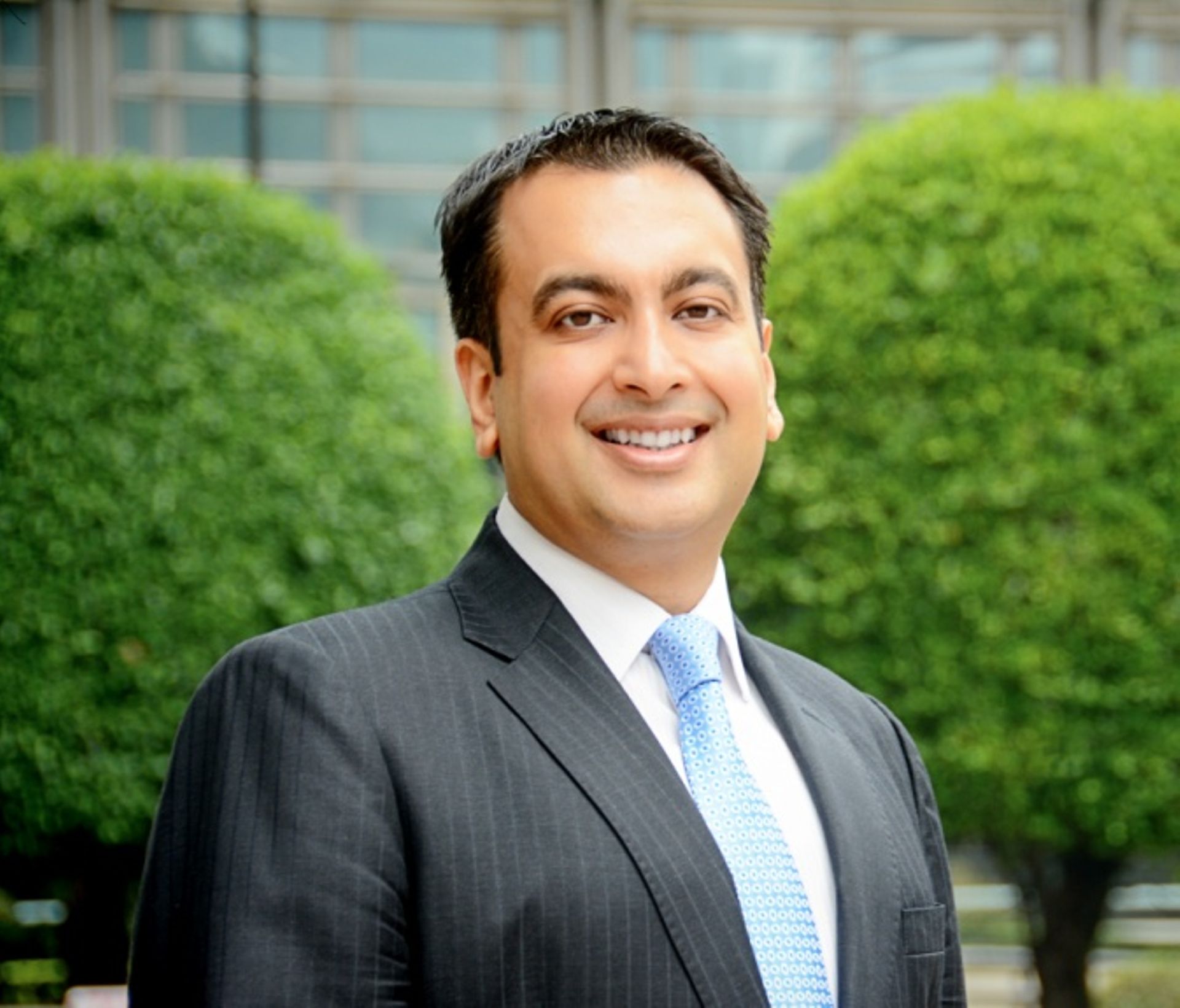 HK-based whiskey fund beats target, raises $12m