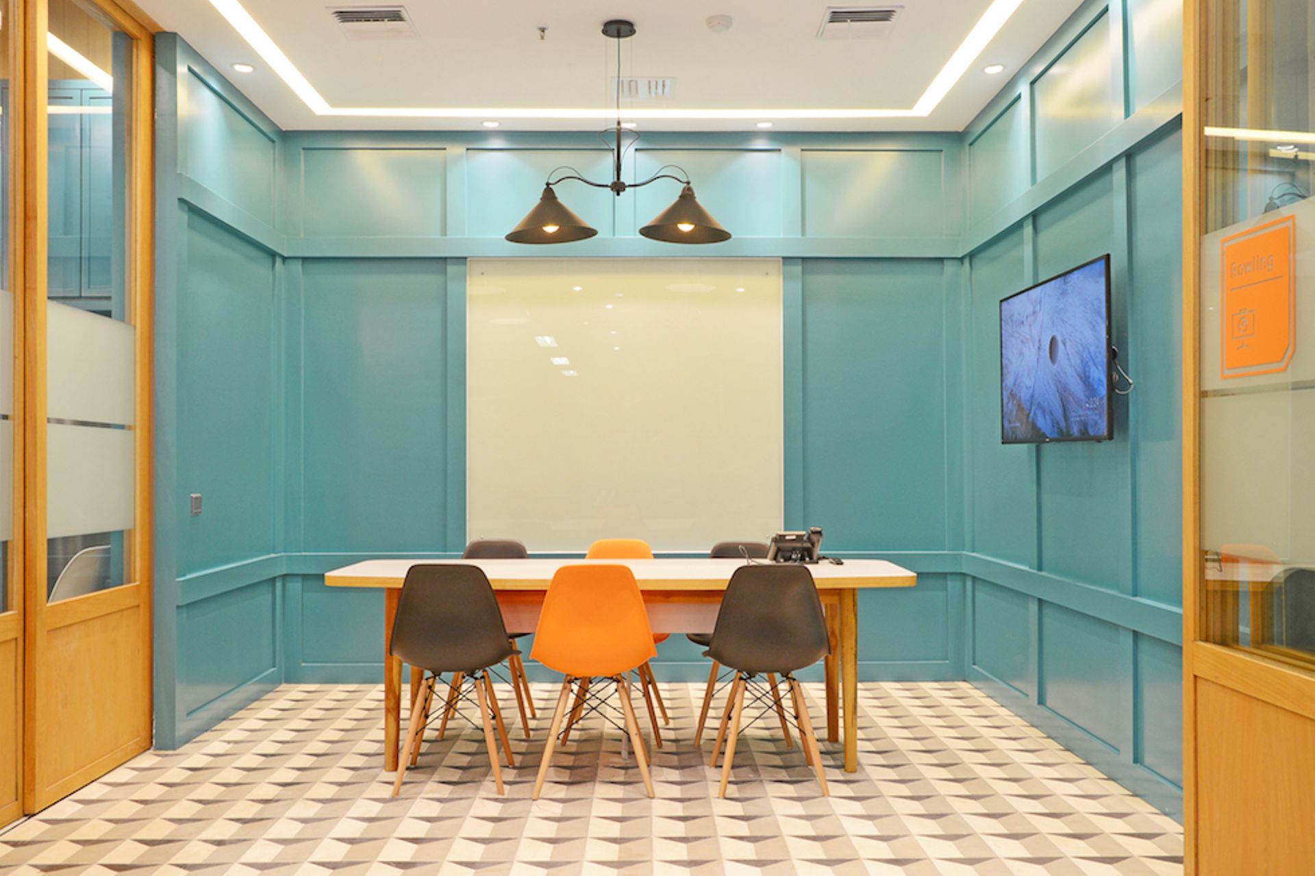 Indonesia: ReWork raises $3m from ATM Capital, Convergence Ventures